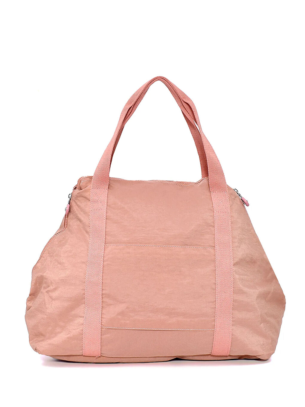 Pembe Kadın El Çantası BHPC6013-3