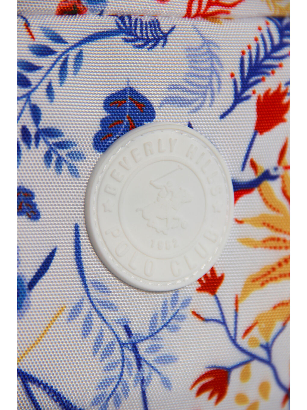 Karışık Çıkarılabilir Askılı Kadın El Çantası BHPC6012-3