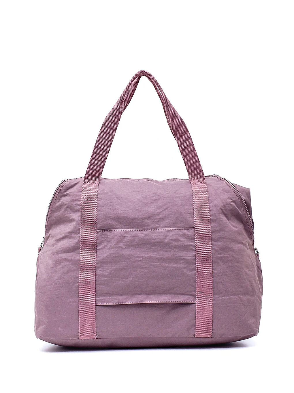 Lila Kadın El Çantası Bhpc6013-3