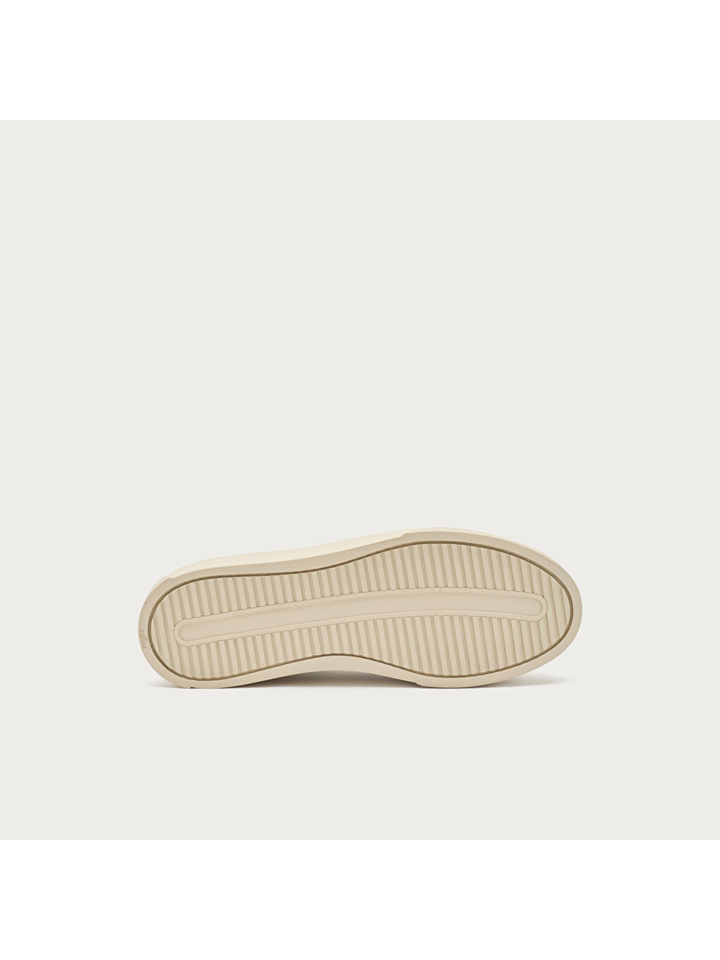 Beyaz Erkek Sneaker 28S8 WIL LPanna (white cream)-4
