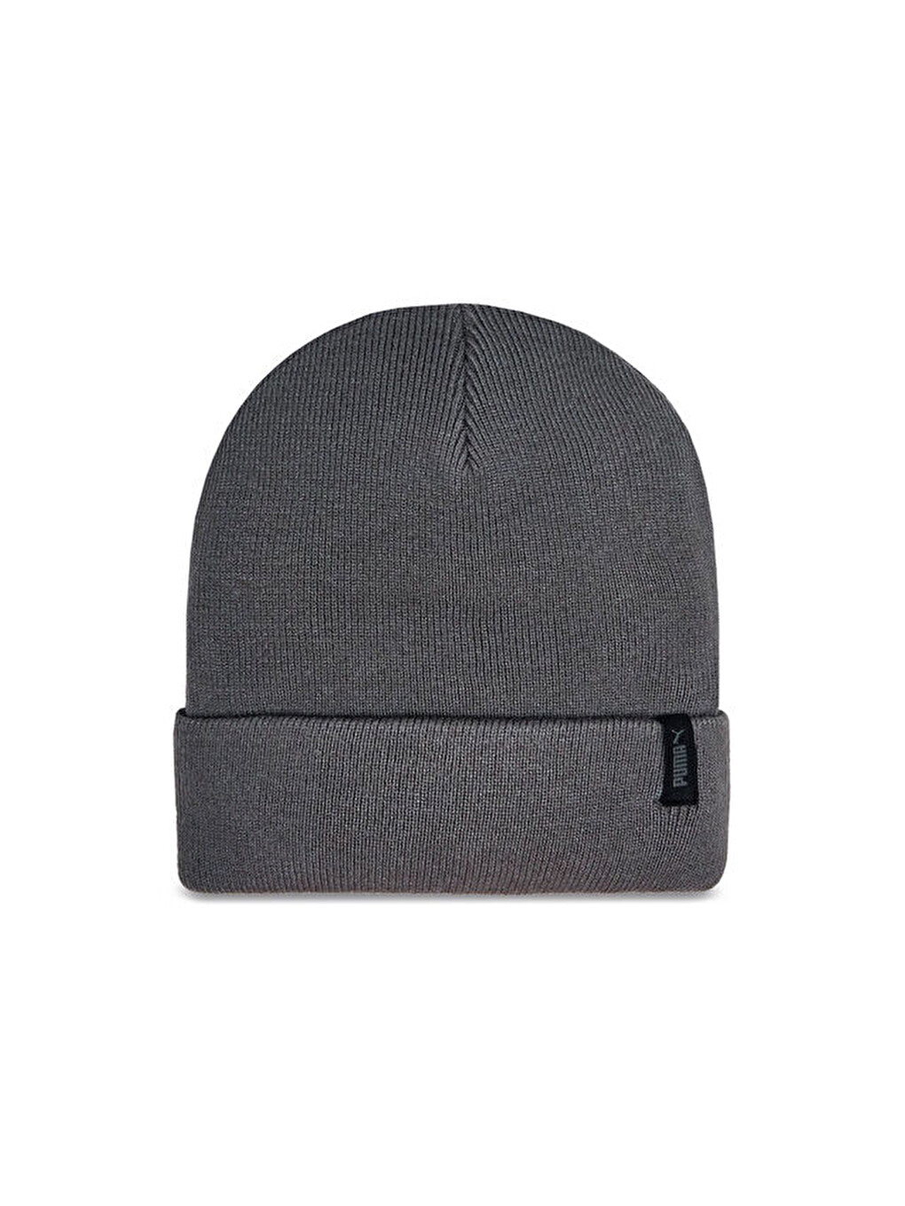 Prime Graphic Beanie Bere 2489903 Gri-1