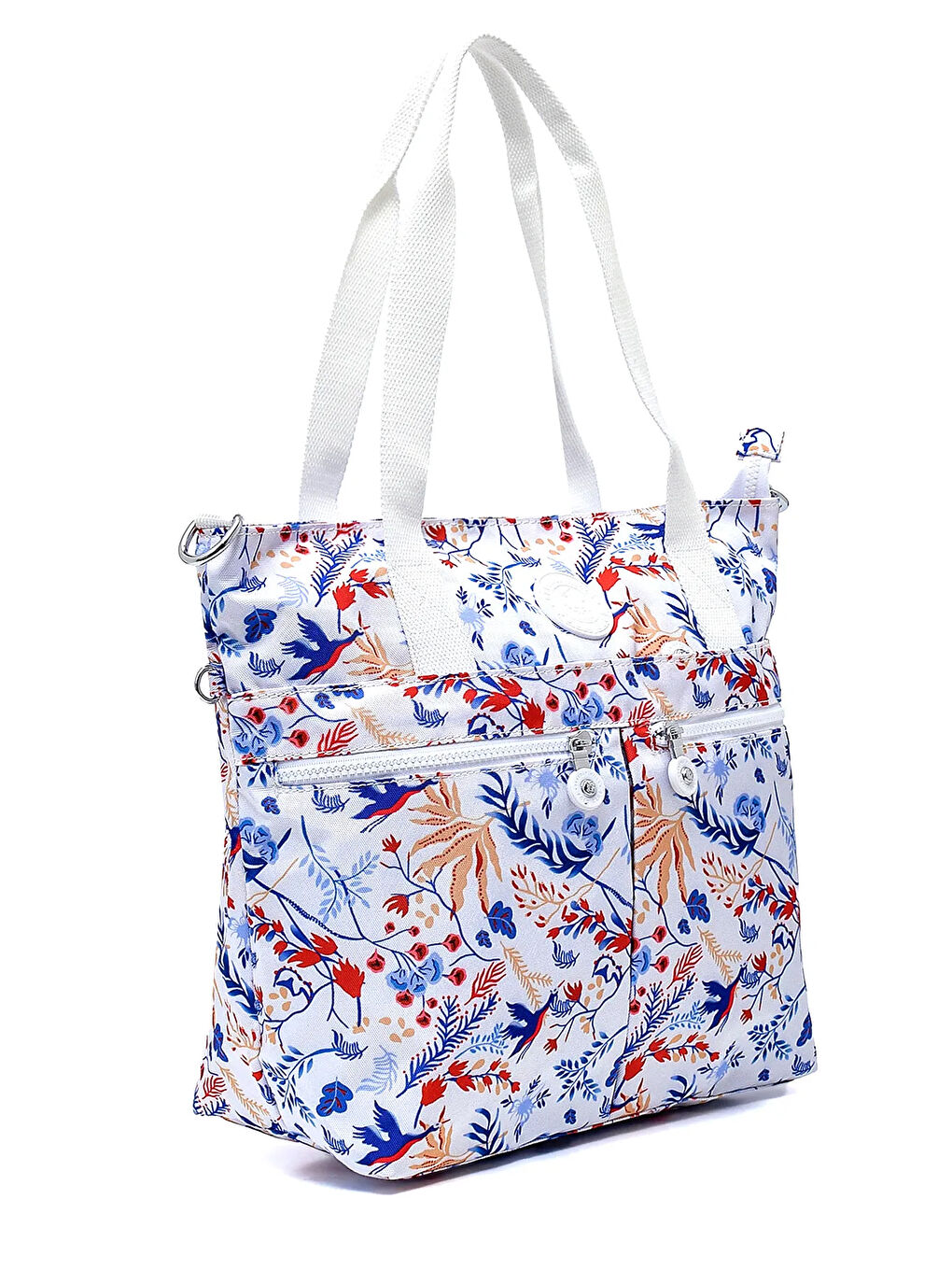 Karışık Kadın Omuz Çantası BHPC6014-1