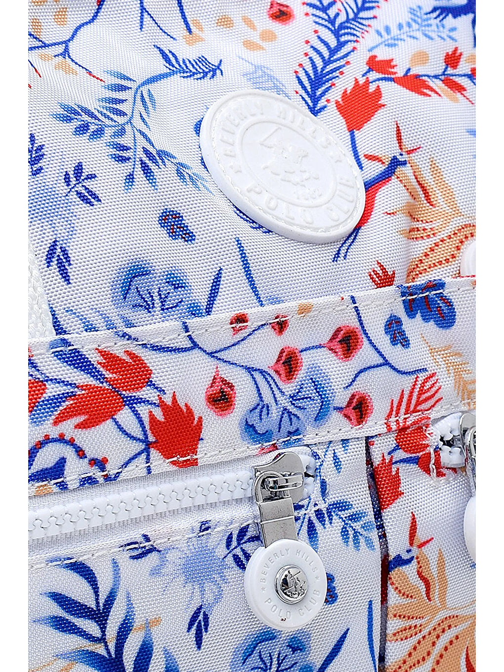 Karışık Kadın Omuz Çantası BHPC6014-2