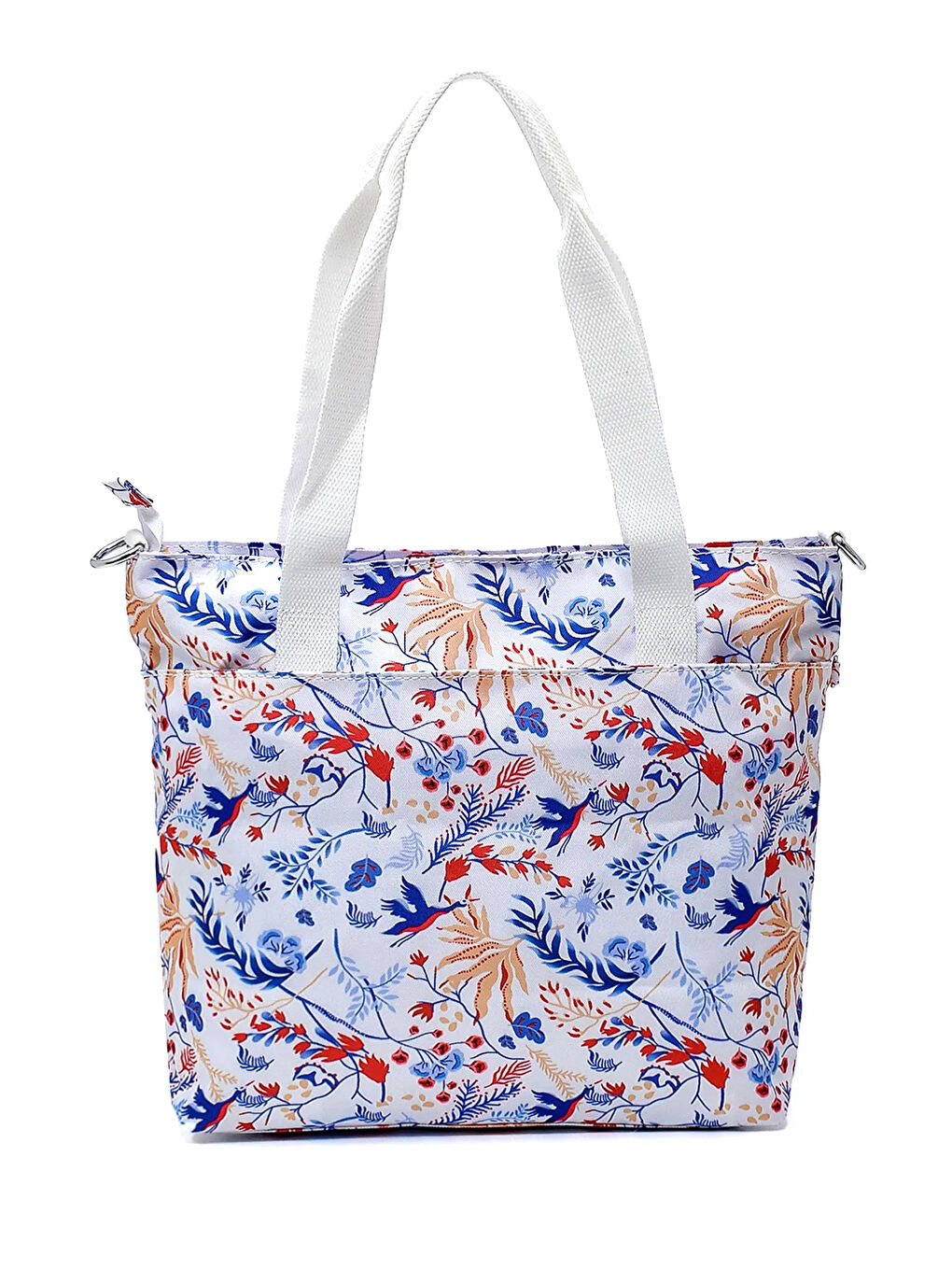 Karışık Kadın Omuz Çantası BHPC6014-3