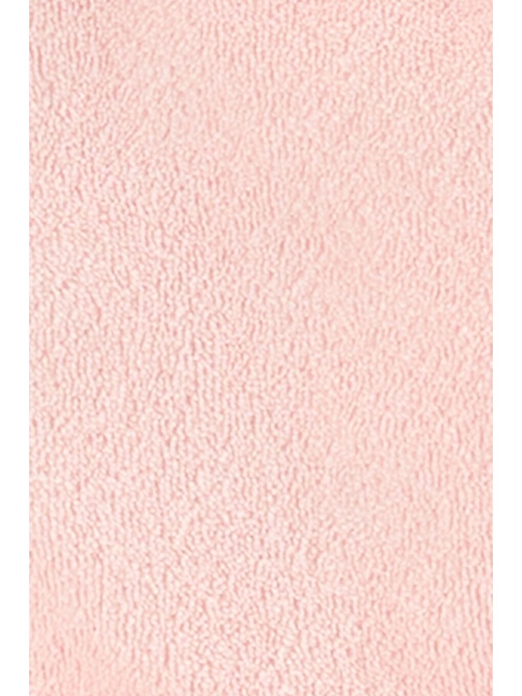 Pembe Kız Bebek Hırkalı Set 3'lü Paket-2