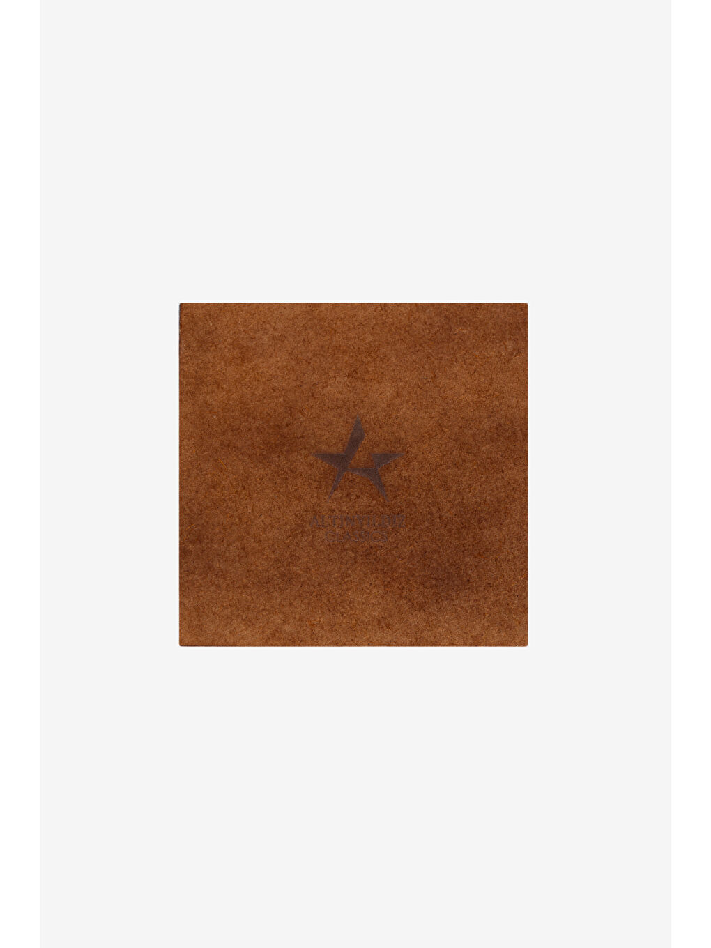 Erkek Lacivert-Kahverengi Lacivert-Kahverengi 2'li Jean Kemeri Kutulu Set-7