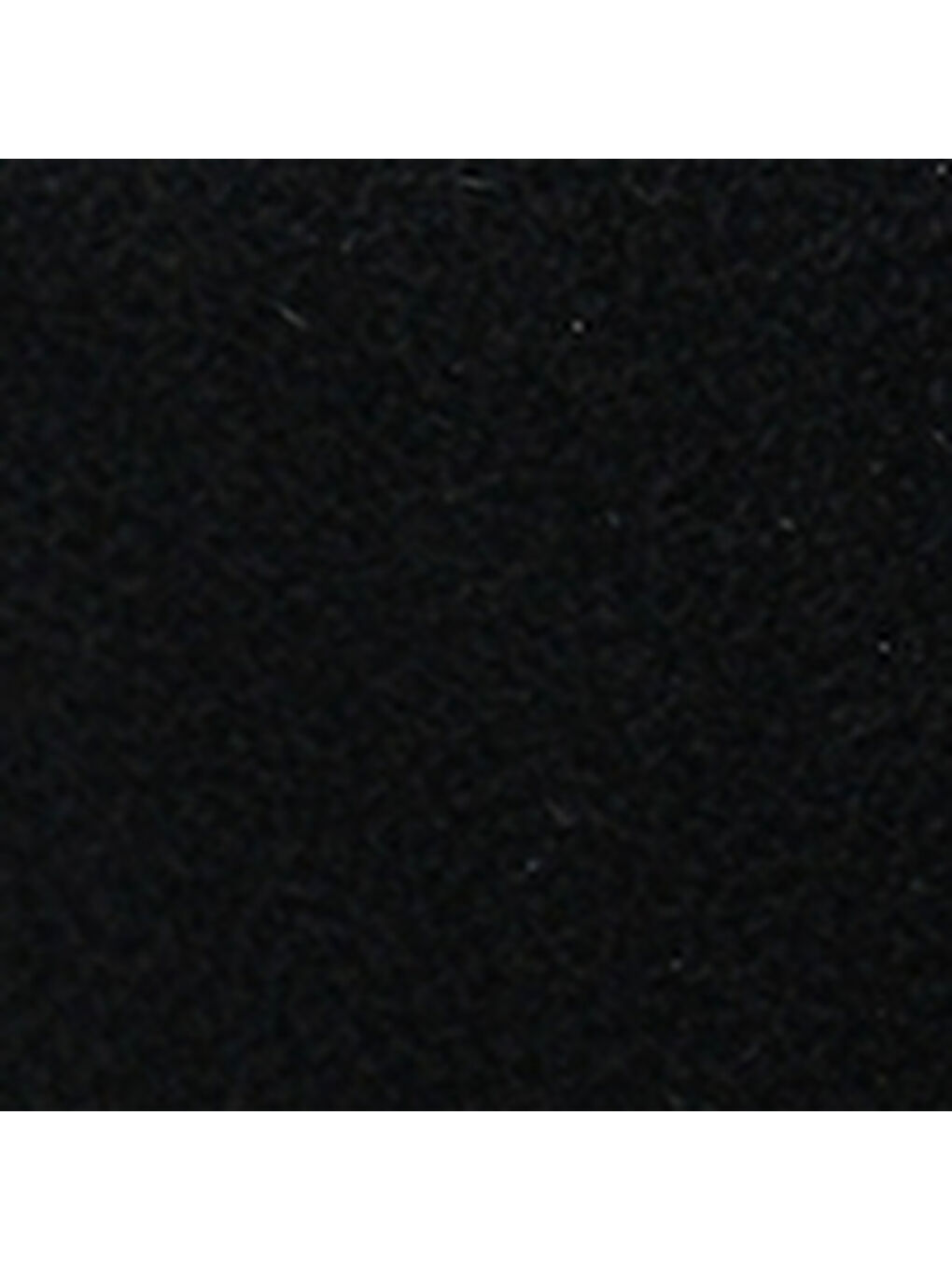 Emmye Kadın Siyah Çekmeli Bot-7