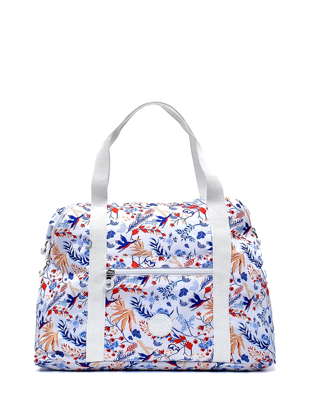 Karışık Kadın El Çantası BHPC6013