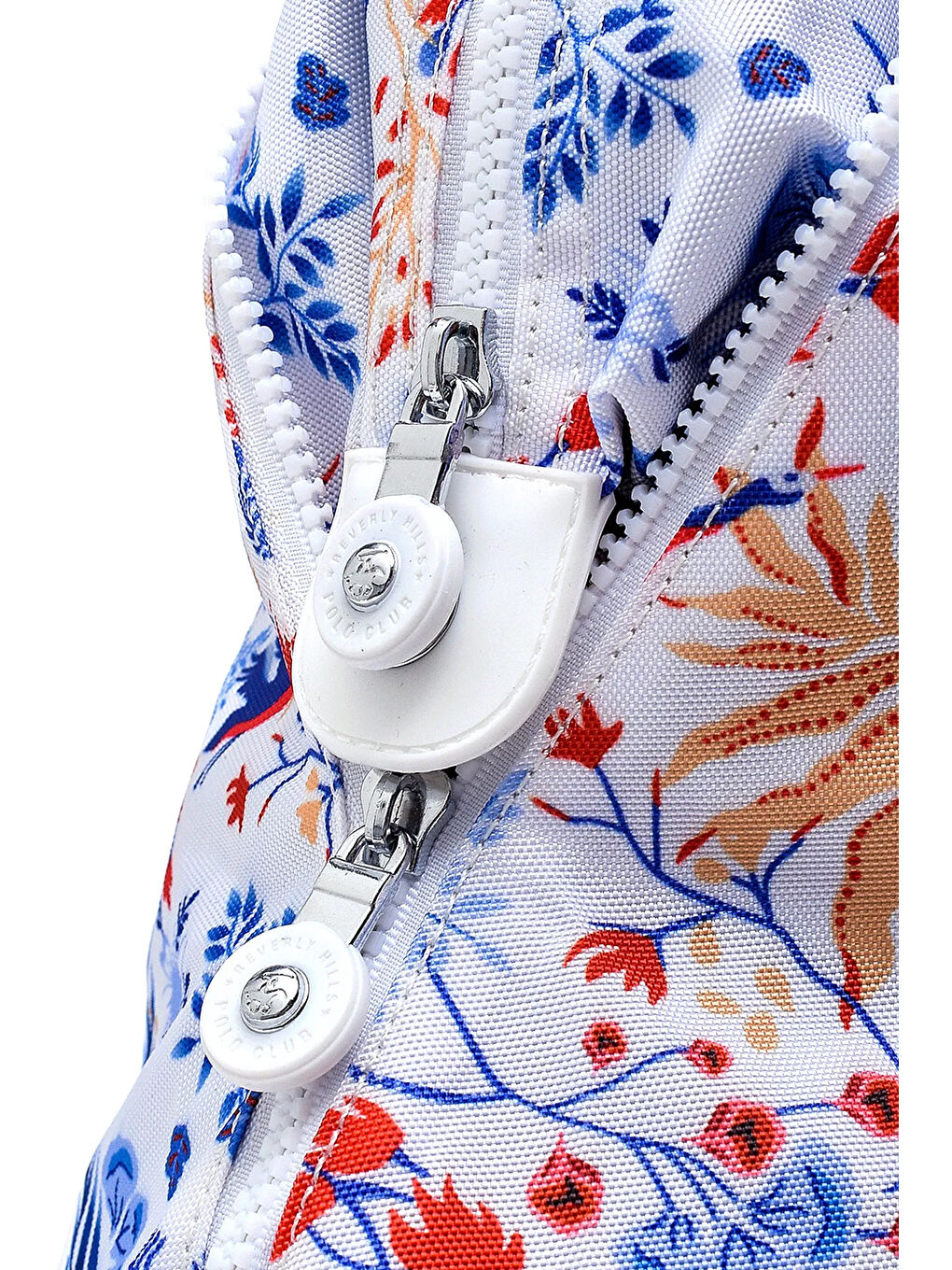 Karışık Kadın El Çantası BHPC6013-2