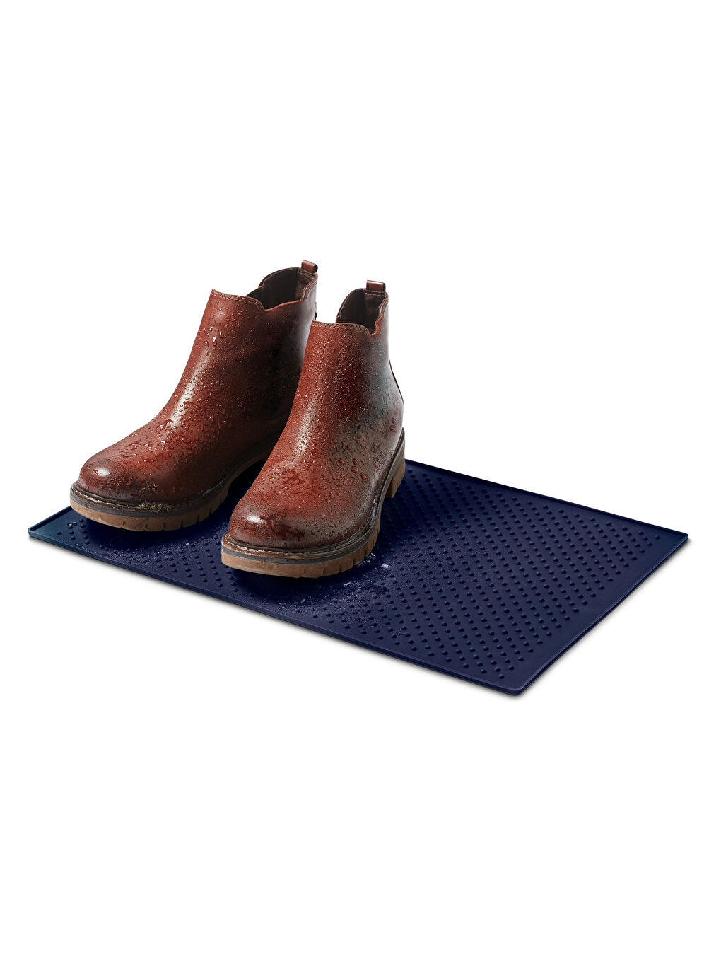 Mama Kabı Altlığı-2