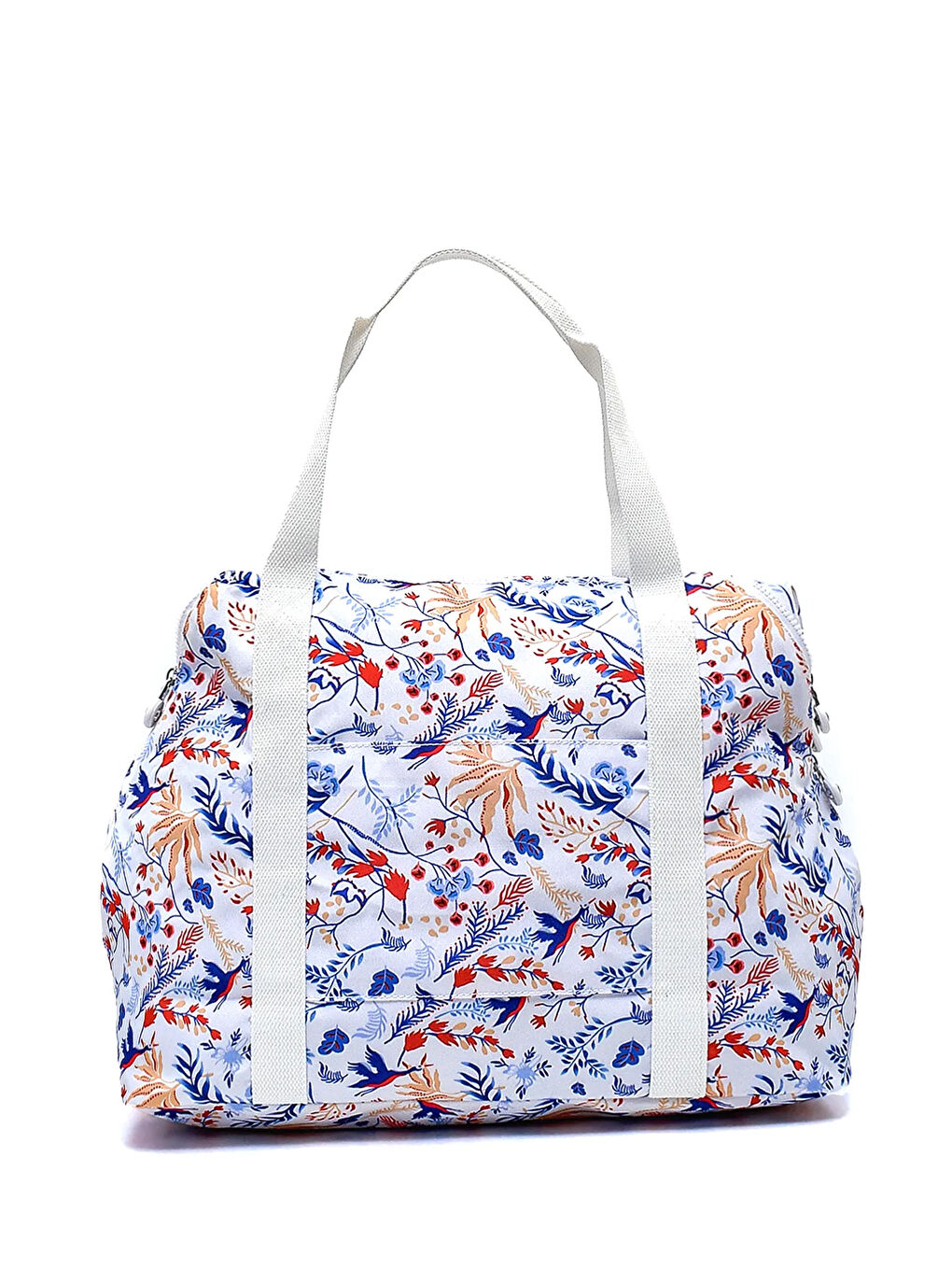 Karışık Kadın El Çantası BHPC6013-4