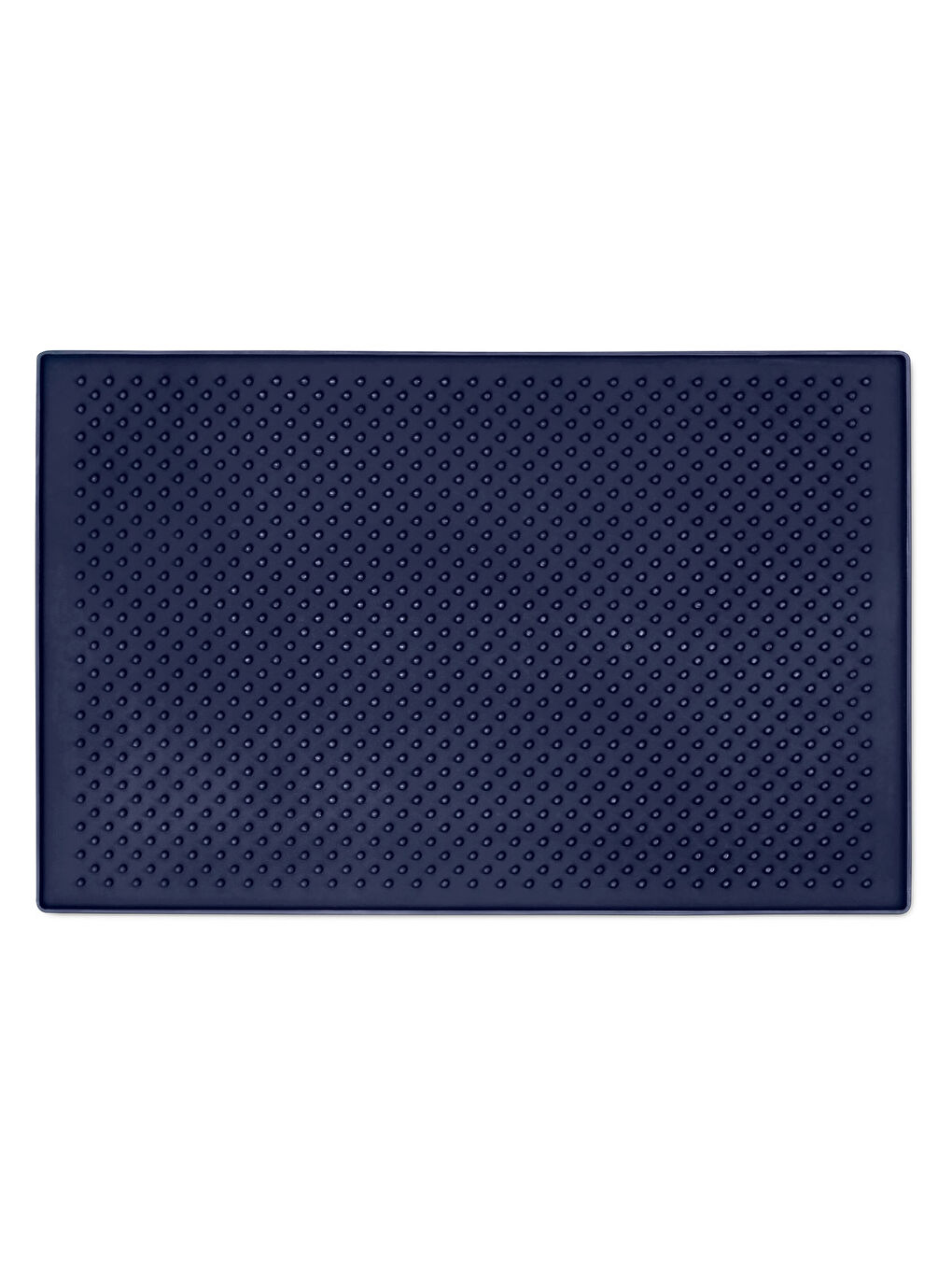 Mama Kabı Altlığı-3