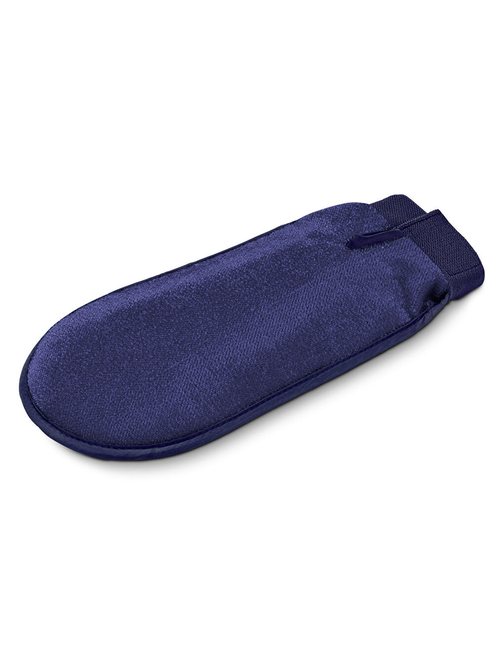 Tüy Bakım Eldiveni, Evcil Hayvanlar İçin-2