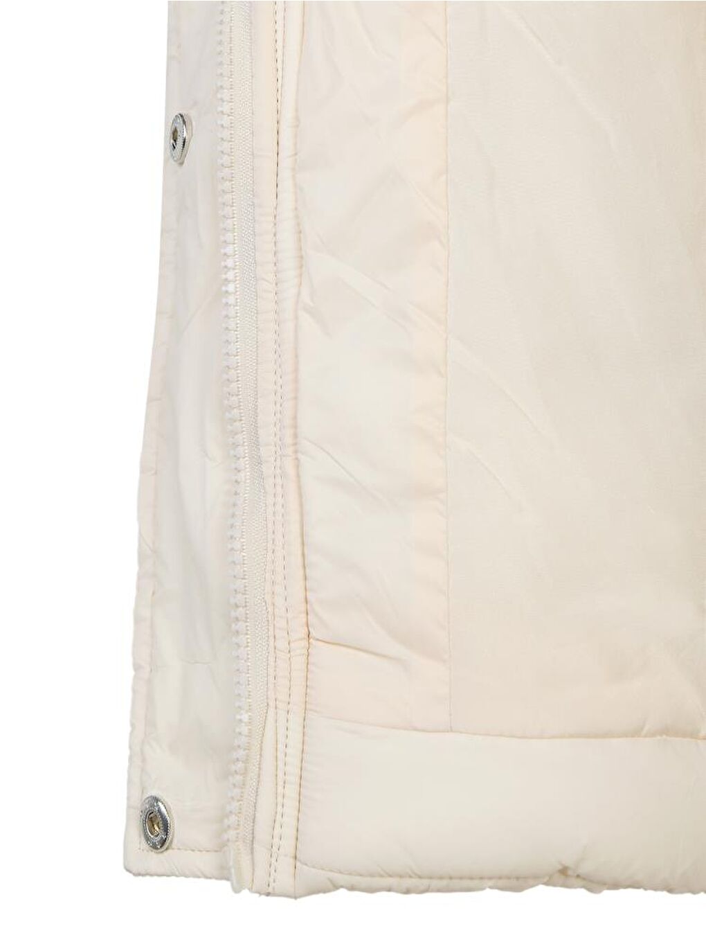 Bej Girls 10-13 Yaş Mont-4