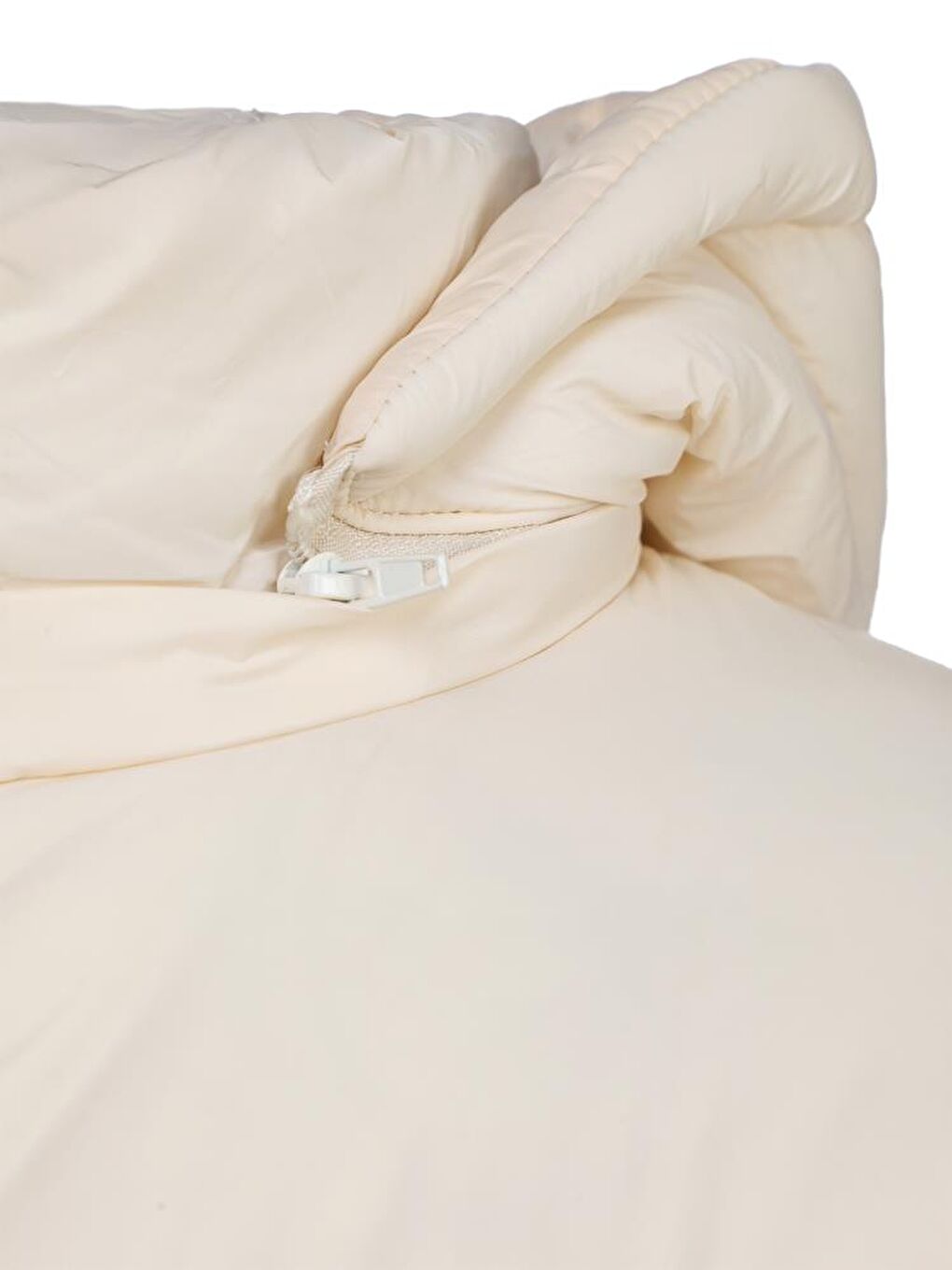 Bej Girls 10-13 Yaş Mont-5