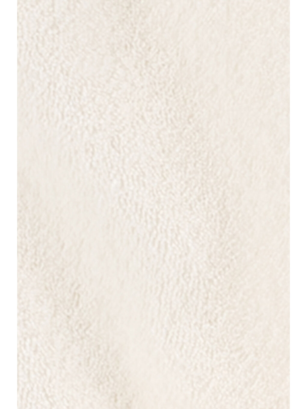 Beyaz Bebek 3'lü Hırkalı Set-2