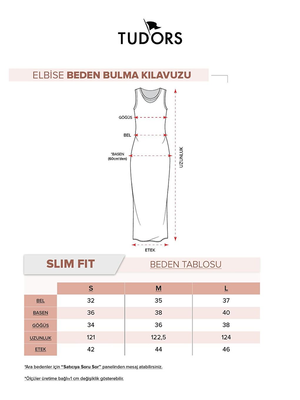 Kadın Slim Fit Dar Kesim Modal Bisiklet Yaka Sıfır Kol Maxi Antrasit Elbise-5