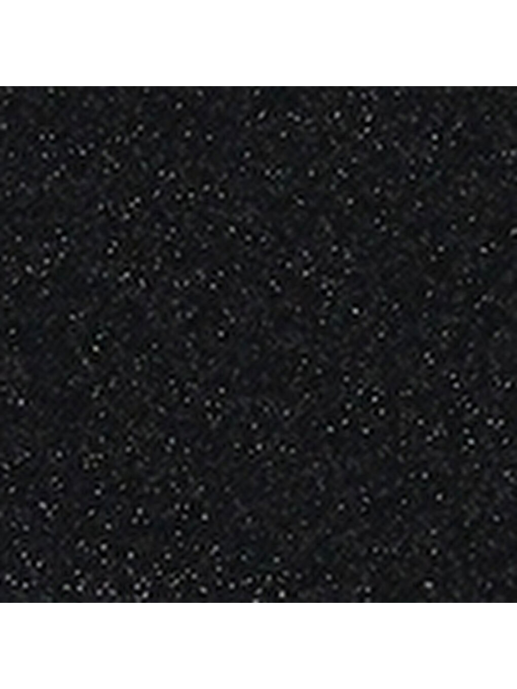 Elysha Kadın Siyah Bot-6