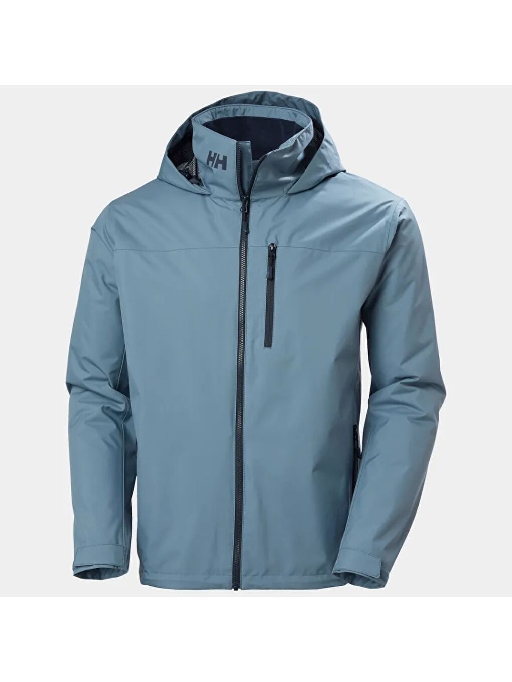 Mavi Crew Hooded Midlayer 2 Jacket Erkek Mont HHA.34442.HHA.601-5