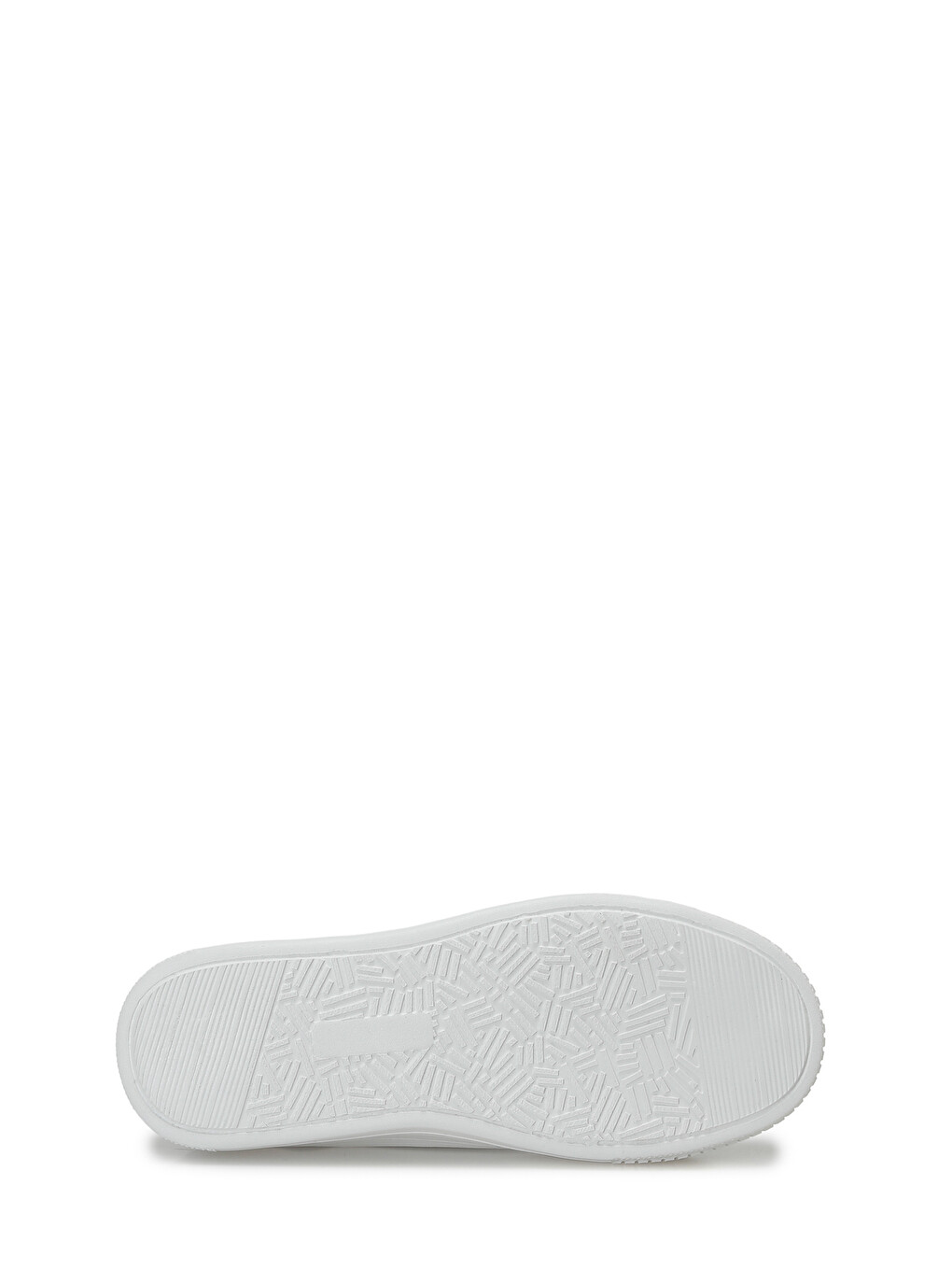Lorna J F Siyah Kız Çocuk Sneaker-5