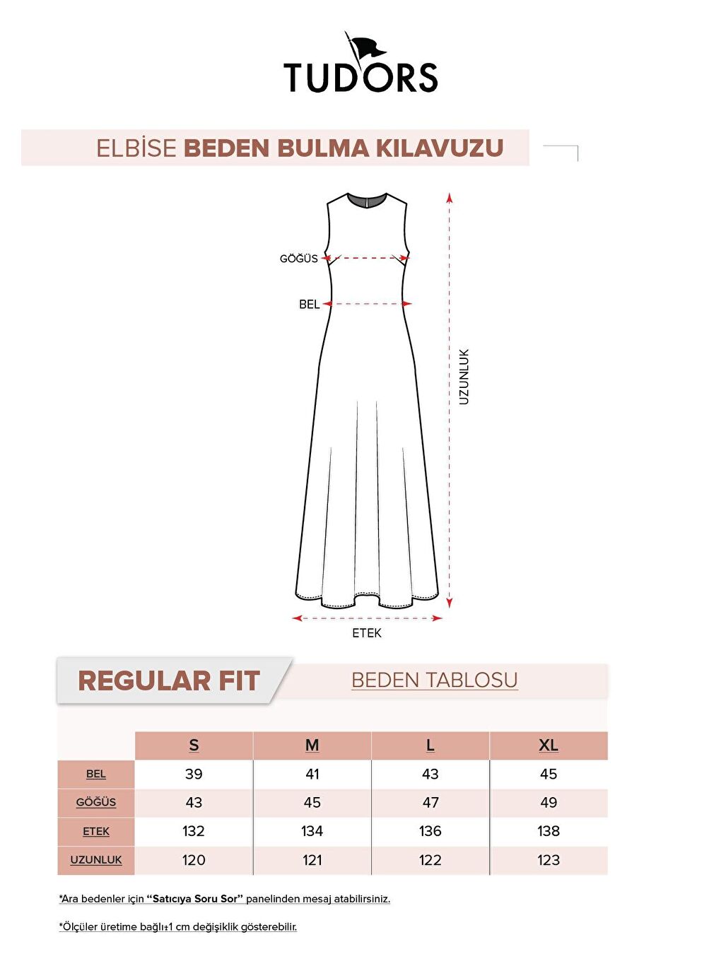Kadın Regular Fit Asklılı Yan Cepli Bisiklet Yaka Uzun Antrasit Elbise-5