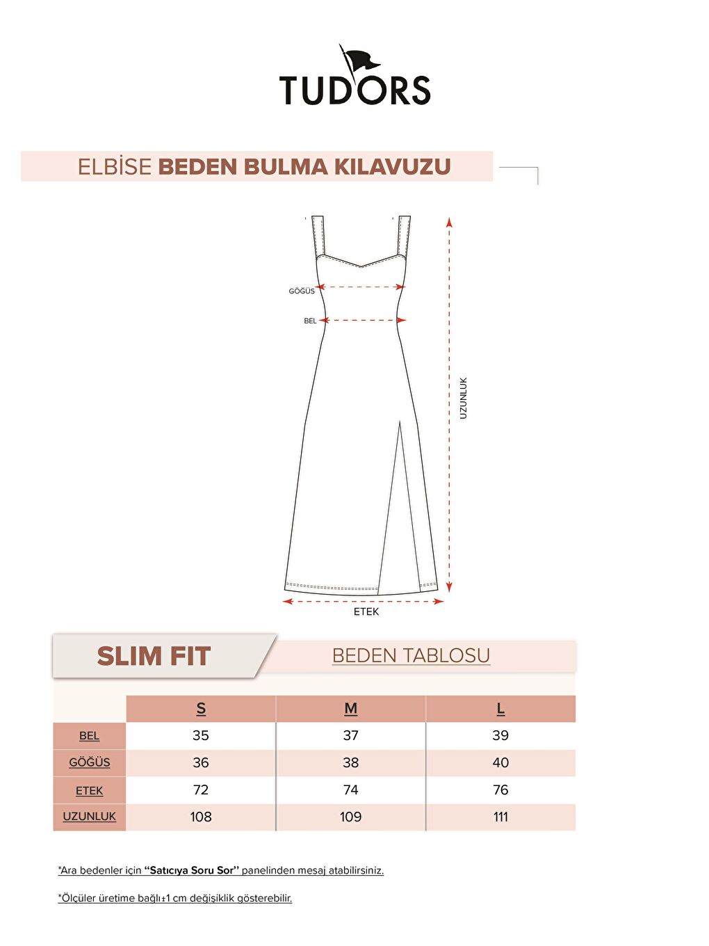 Karışık Kadın Slim Fit Dar Kesim İnce Askılı V Yaka Baskılı Viskon Mavi Elbise-5