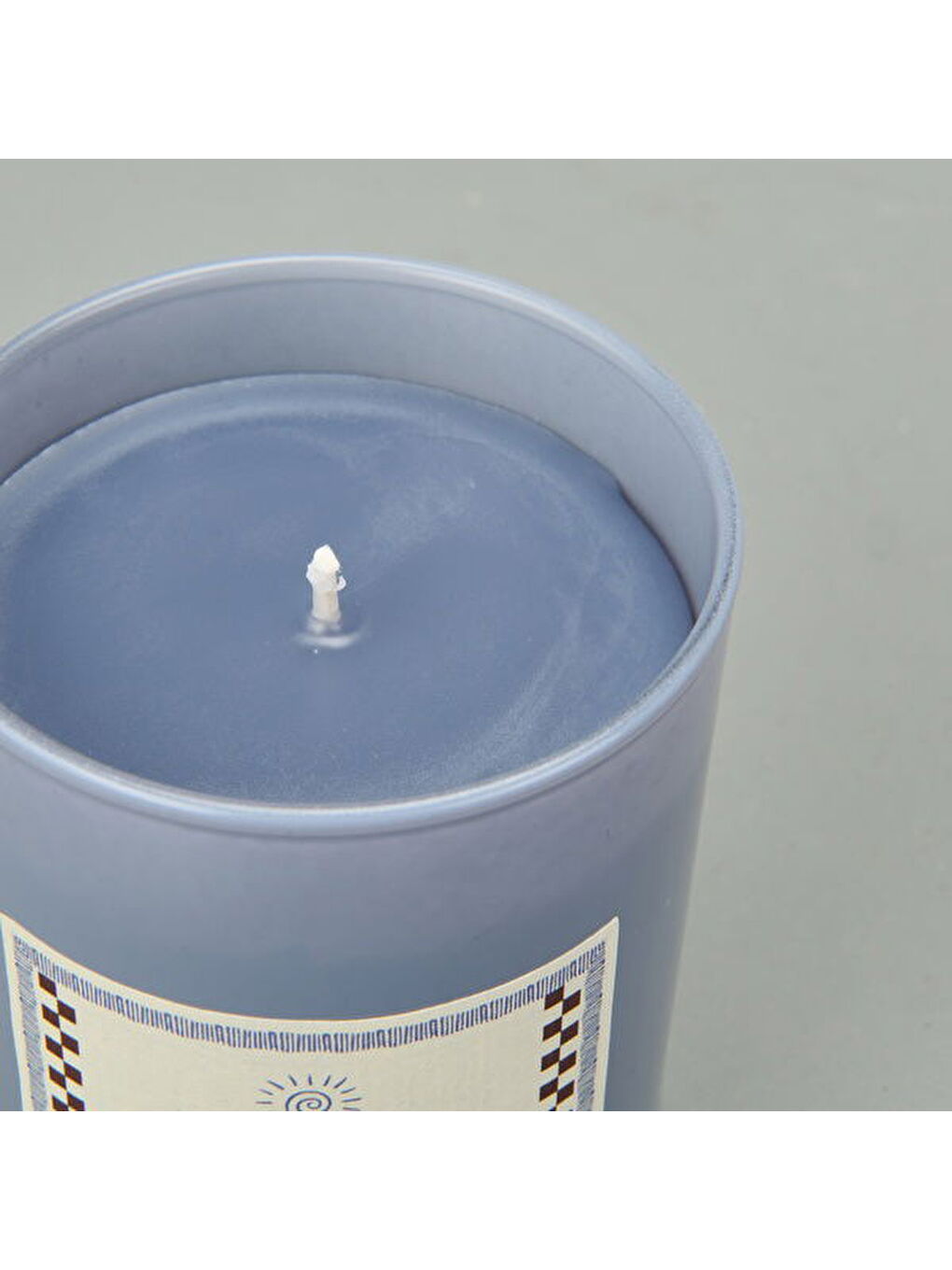 Deco Sun Madness Mum - Mavi - 170 gr-1