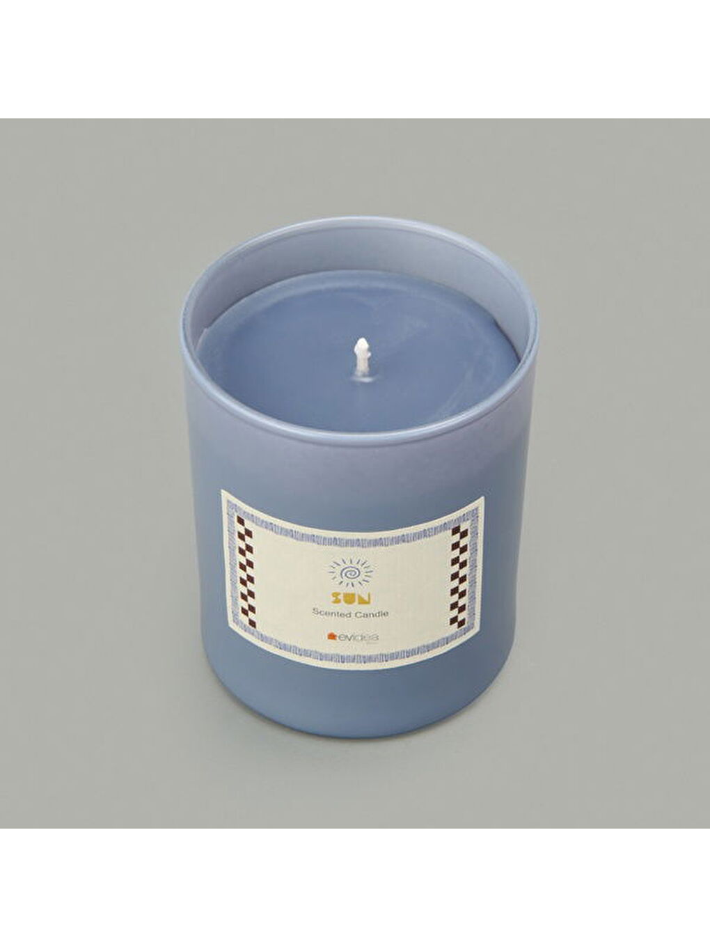 Deco Sun Madness Mum - Mavi - 170 gr-3