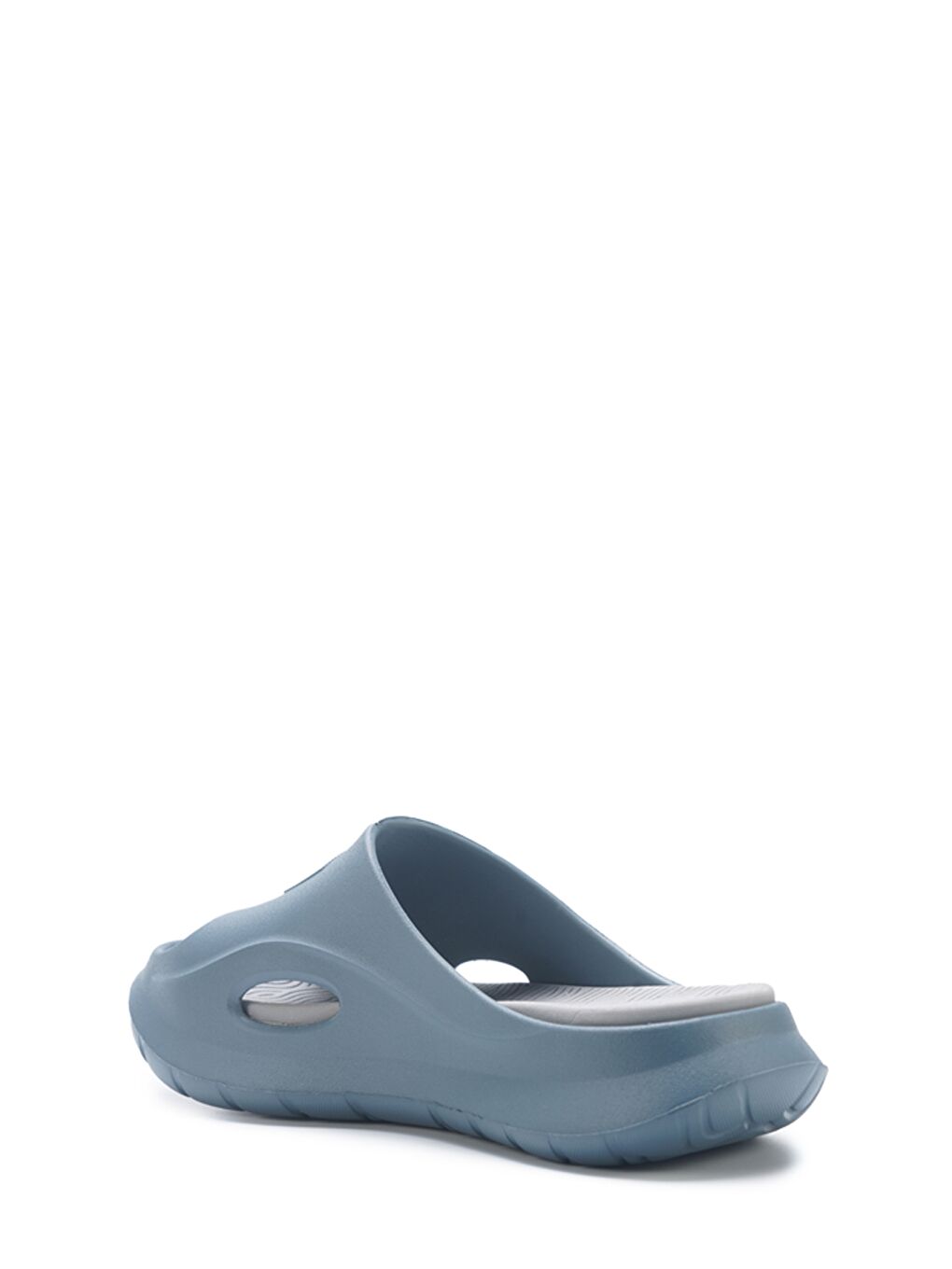 VEGAS GR 5FX Mavi Erkek Çocuk Deniz Ayakkabısı-2