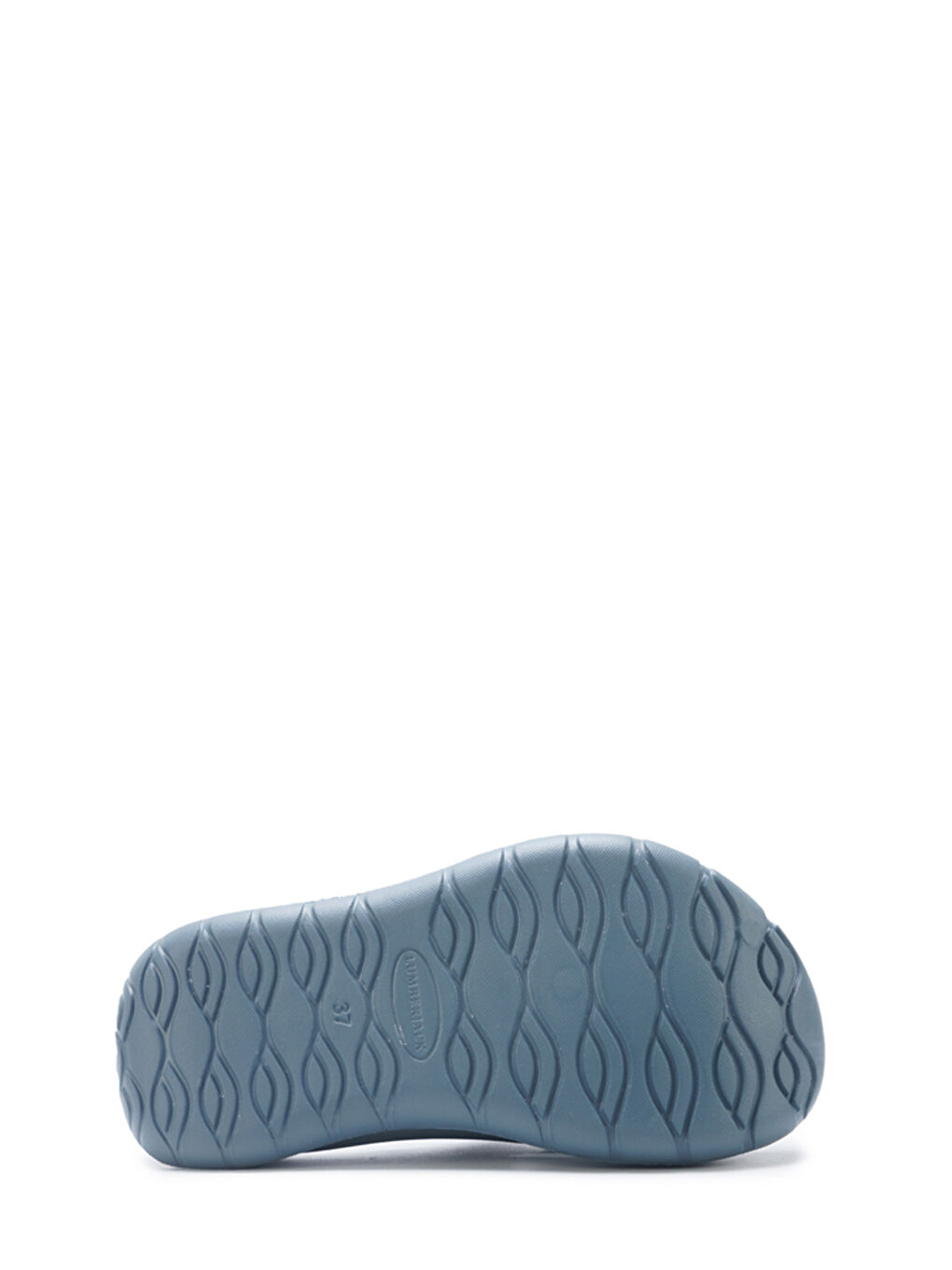 VEGAS GR 5FX Mavi Erkek Çocuk Deniz Ayakkabısı-3