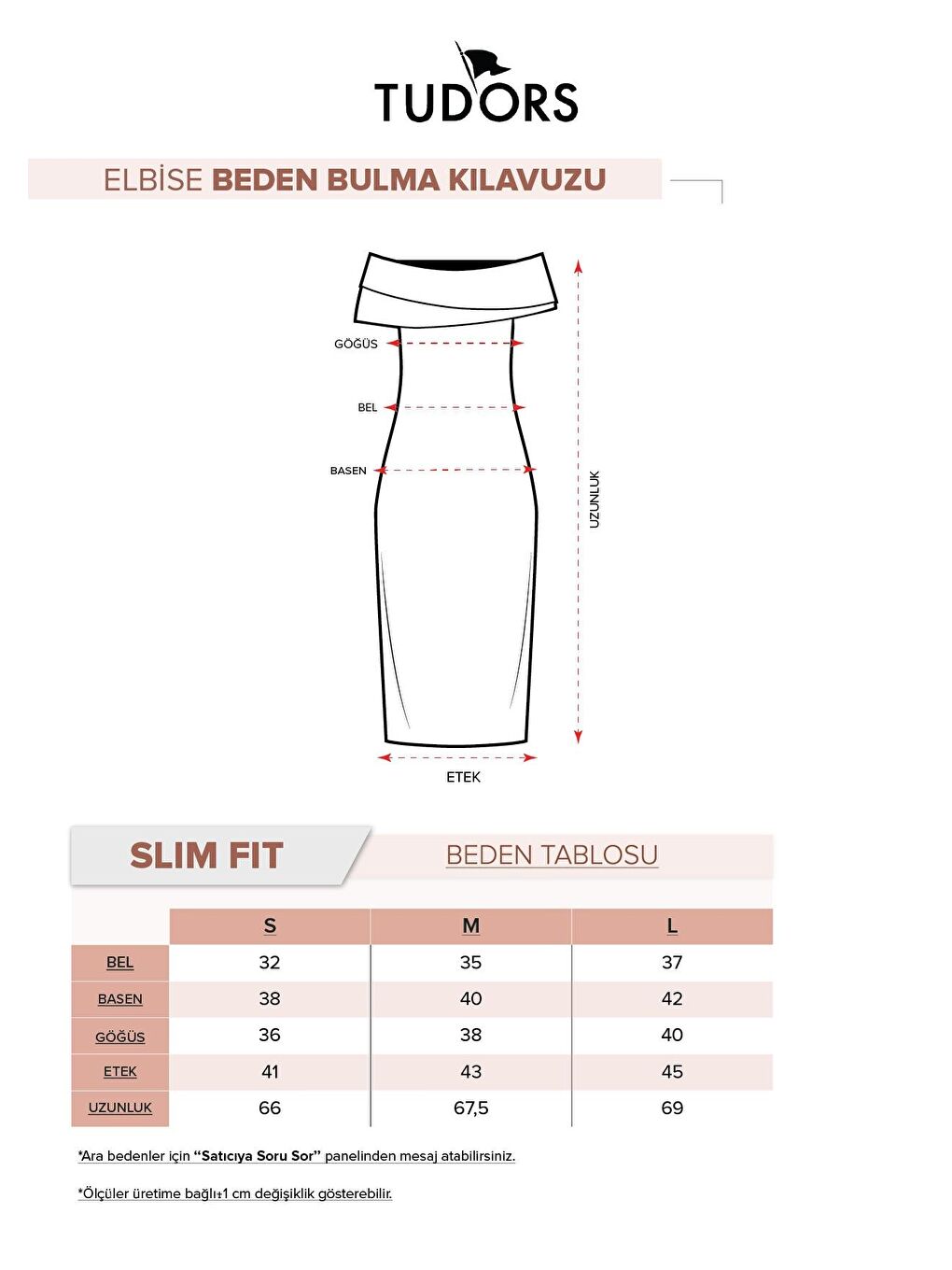 Kadın Slim Fit Dar Kesim Straplez Siyah Midi Elbise-5