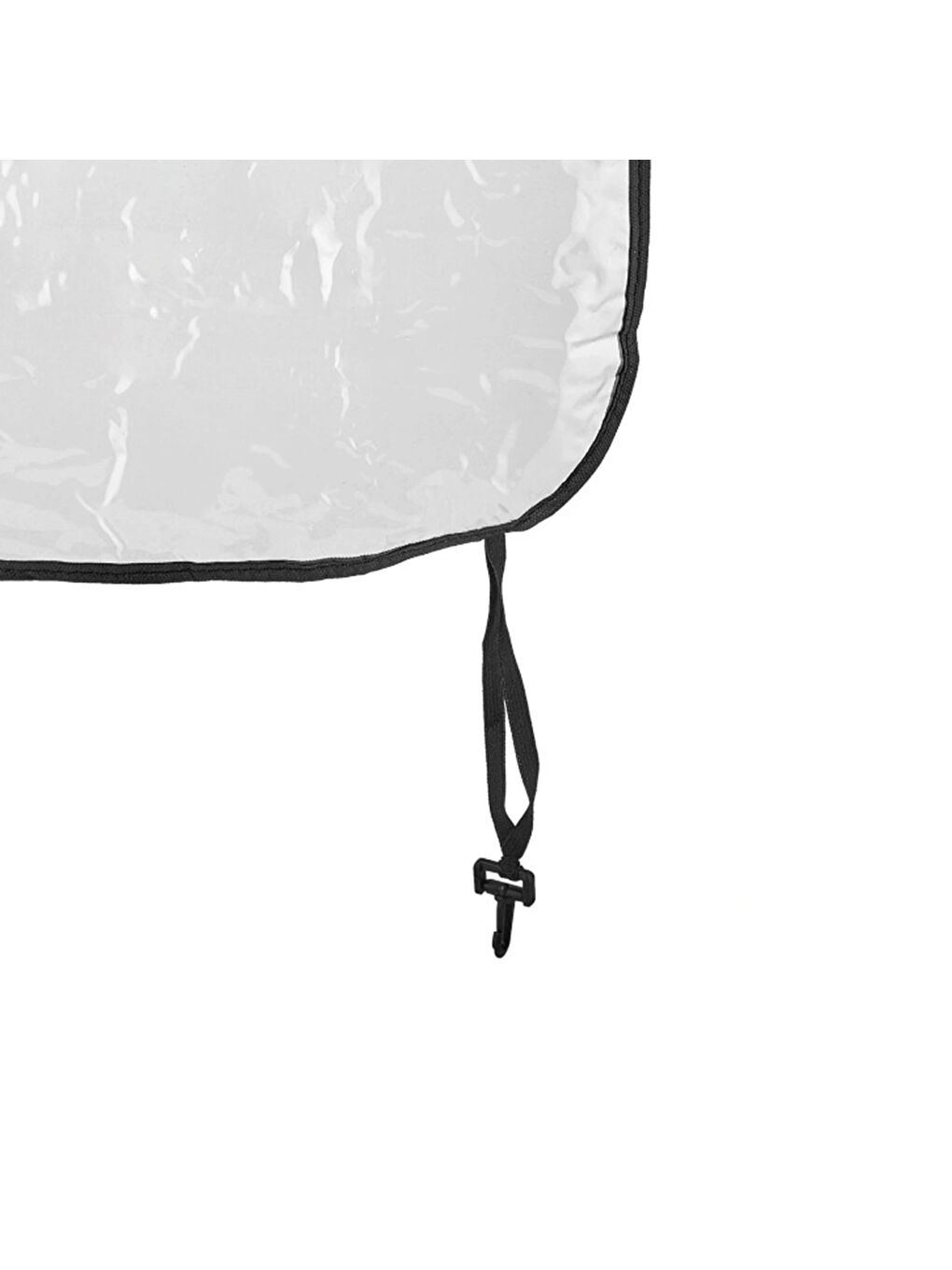 414 Desenli Oto Koltuğu Arkası Koruyucu Sayıları Öğreniyorum Temalı-2