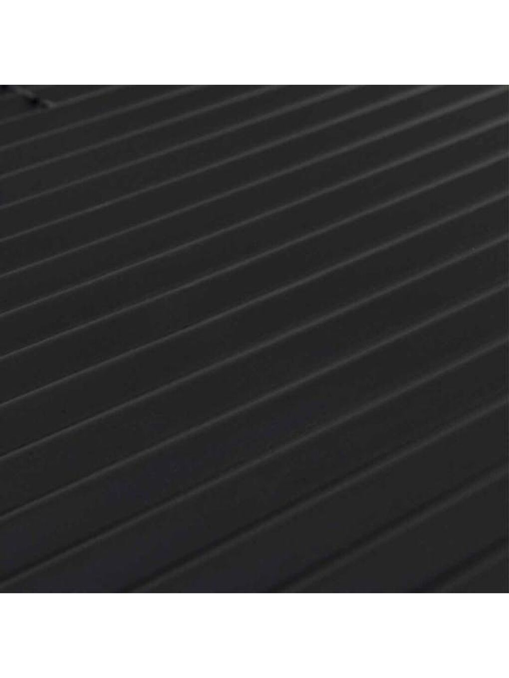 Bulaşıklık - Gri - 40 cm-4