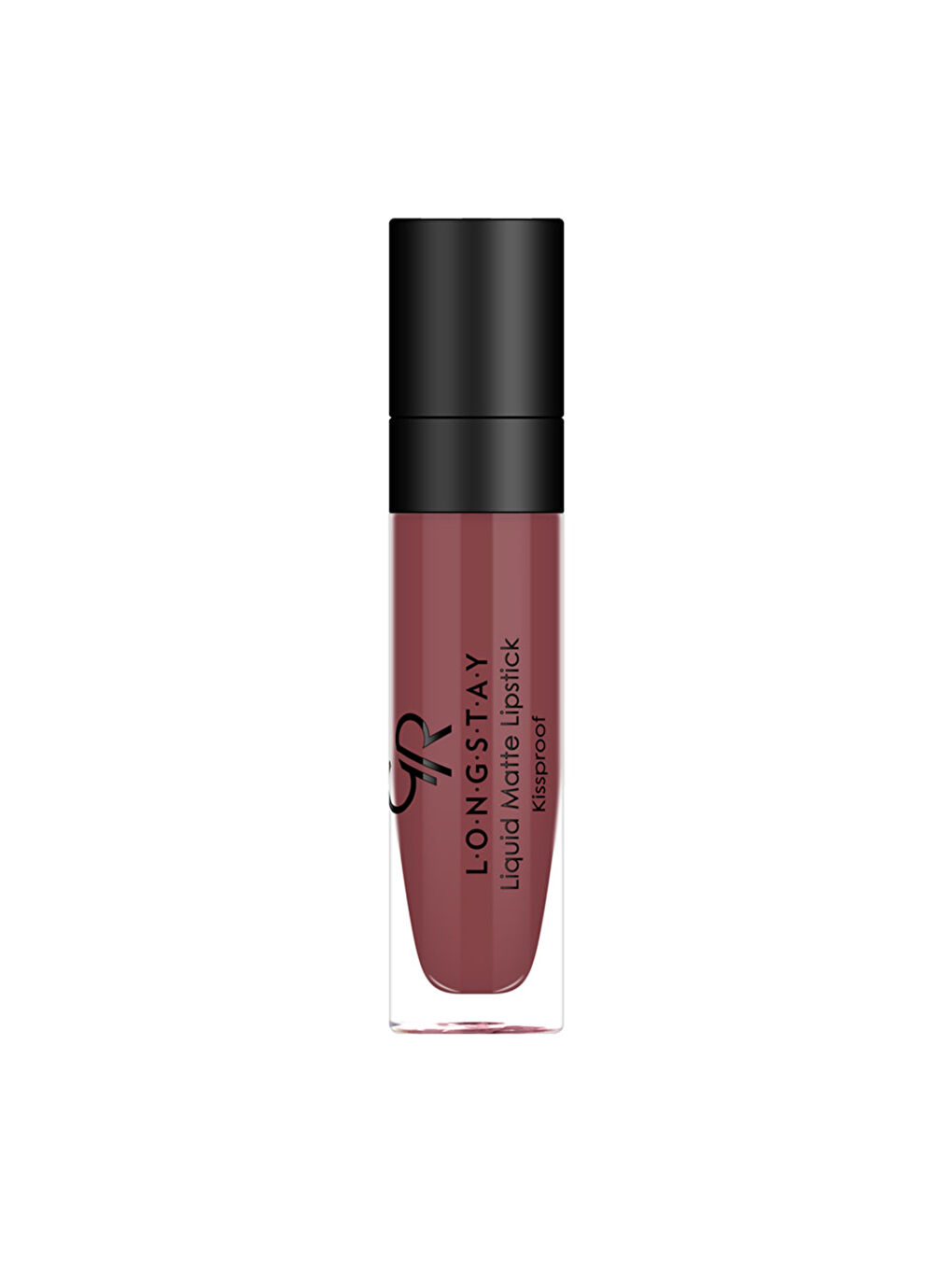Longstay Liquid Matte Lipstick 20 5.5ml