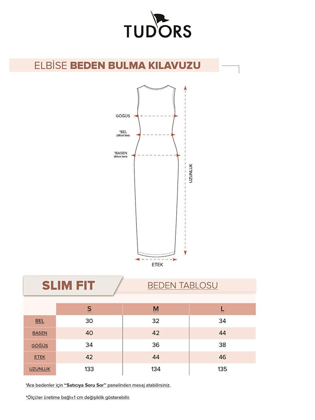 Kadın Modal Kumaş Slim Fit Dar Kesim Sıfır Kol Bisiklet Yaka Siyah Elbise-5