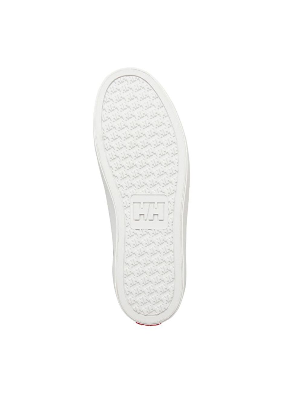 Erkek Lacivert Spor Ayakkabı-5