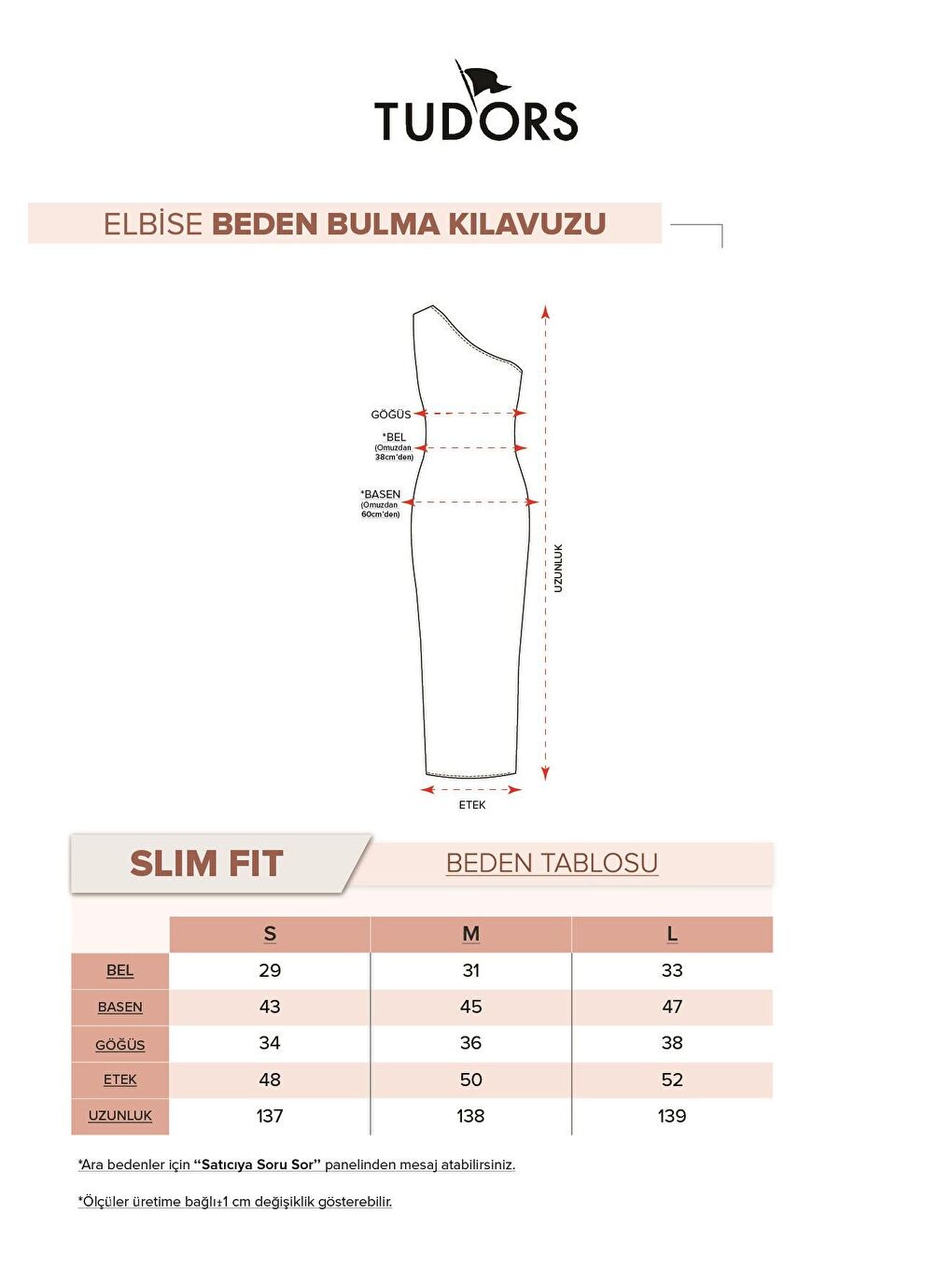 Kadın Slim Fit Dar Kesim Tek Omuz Uzun Siyah Elbise-5