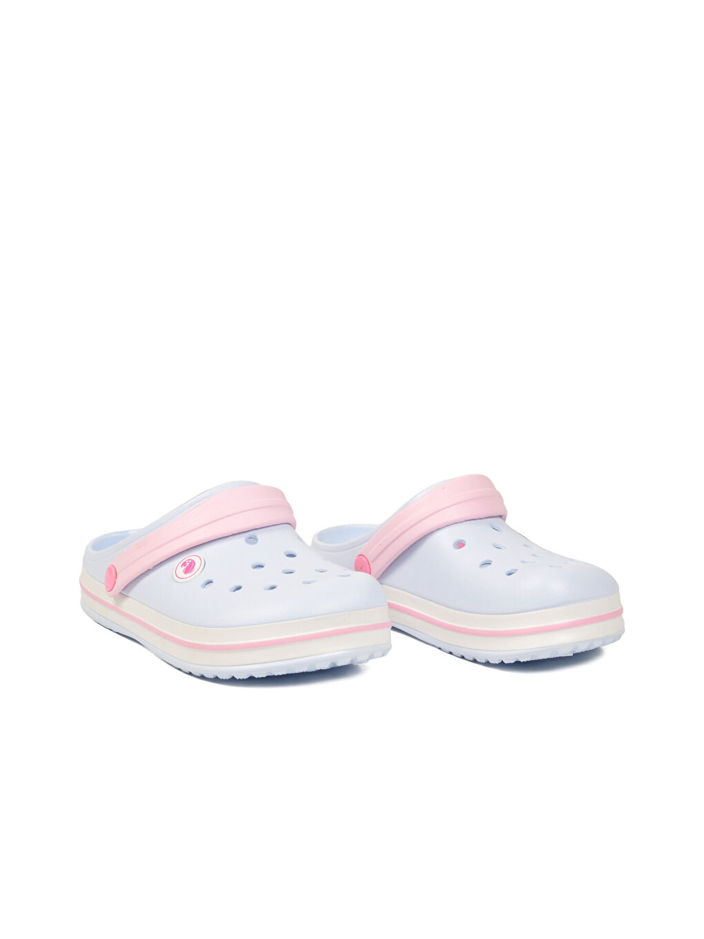 Mavi Eva Hafif Unisex Sabo Terlik 214 G-2