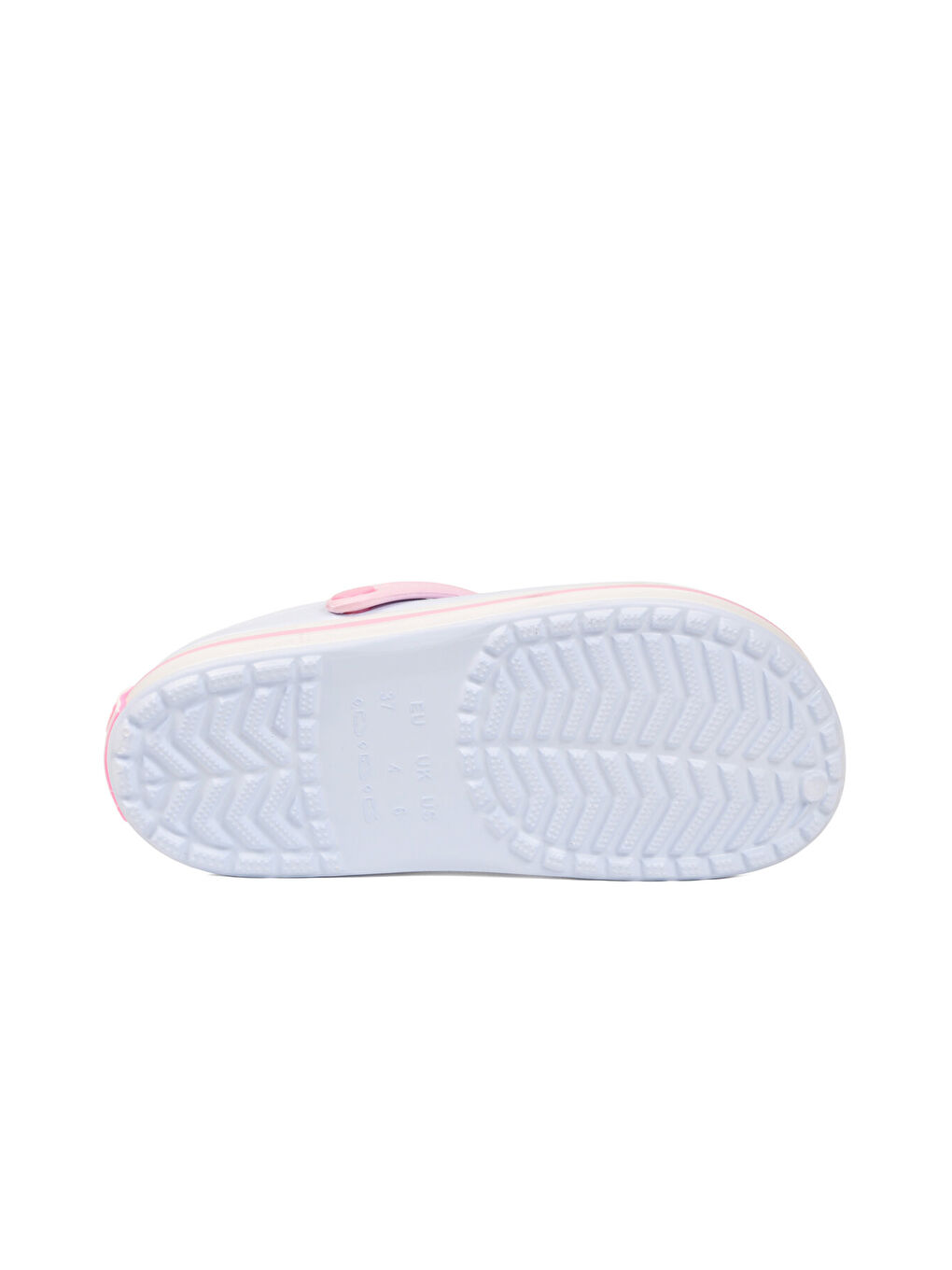 Mavi Eva Hafif Unisex Sabo Terlik 214 G-4
