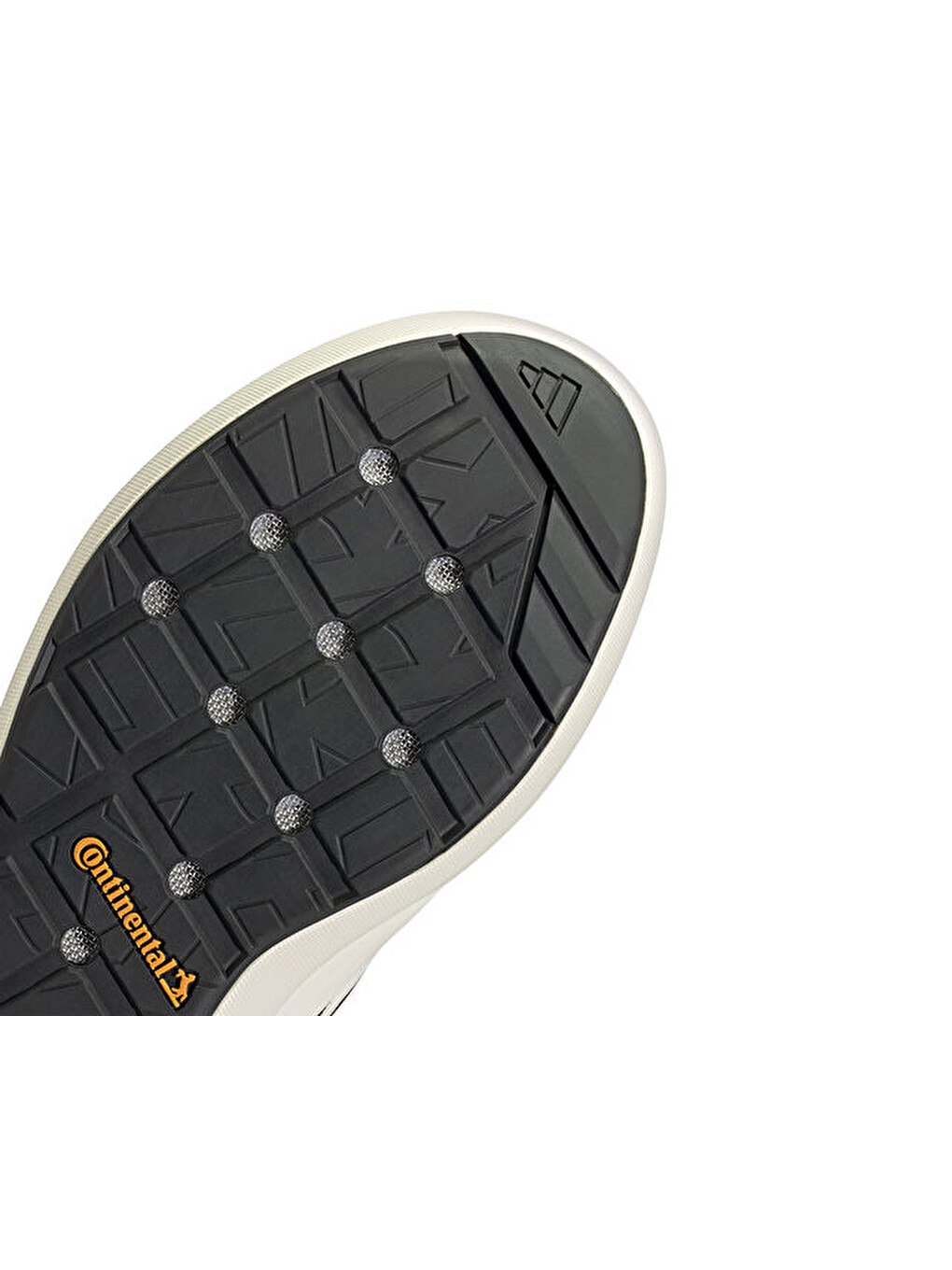 Terrex Boat Lace Climacool Unisex Outdoor Ayakkabısı Jı3499 Siyah-7