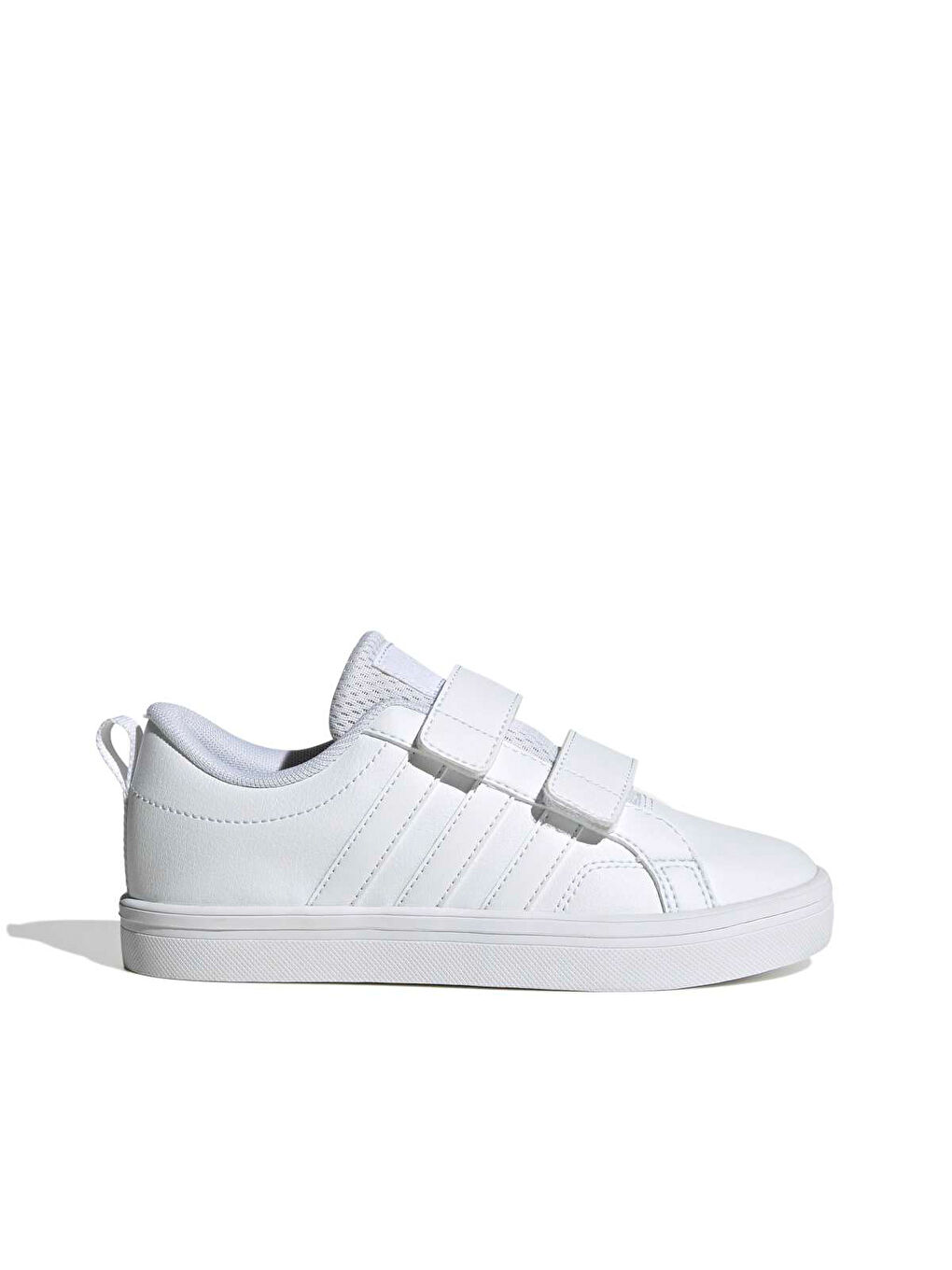 Vs Pace 2.0 Cf C Çocuk Beyaz Sneaker