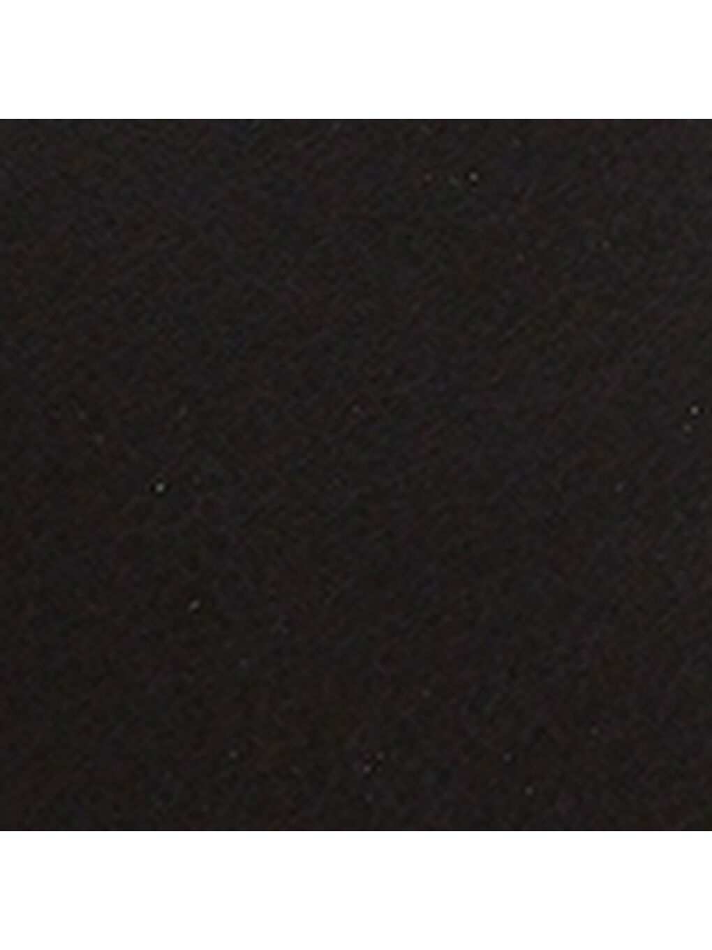 Tricia Kadın Koyu Kahverengi Bot-6