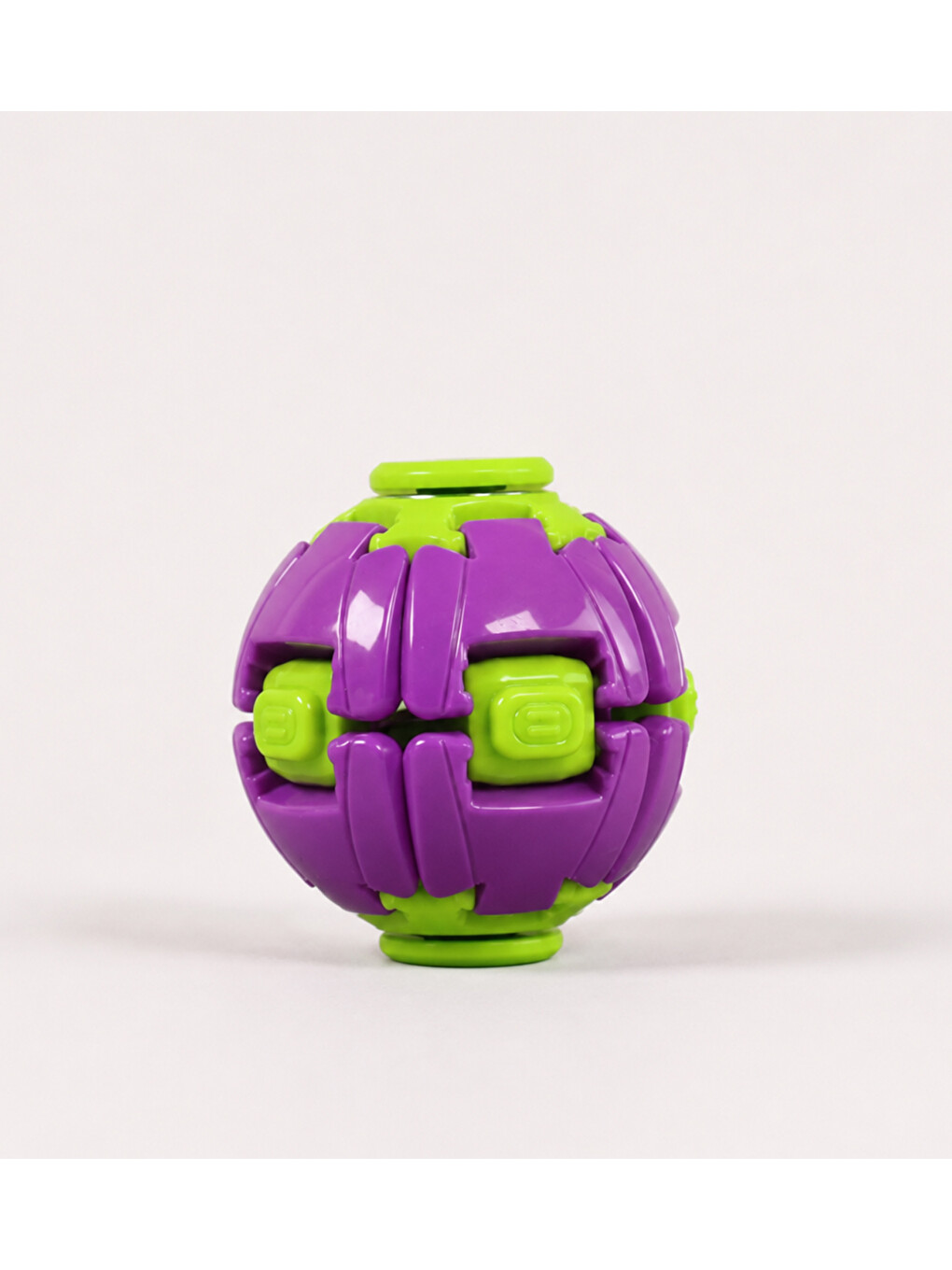 Pop Spin Dönen Aktivite Topu-4