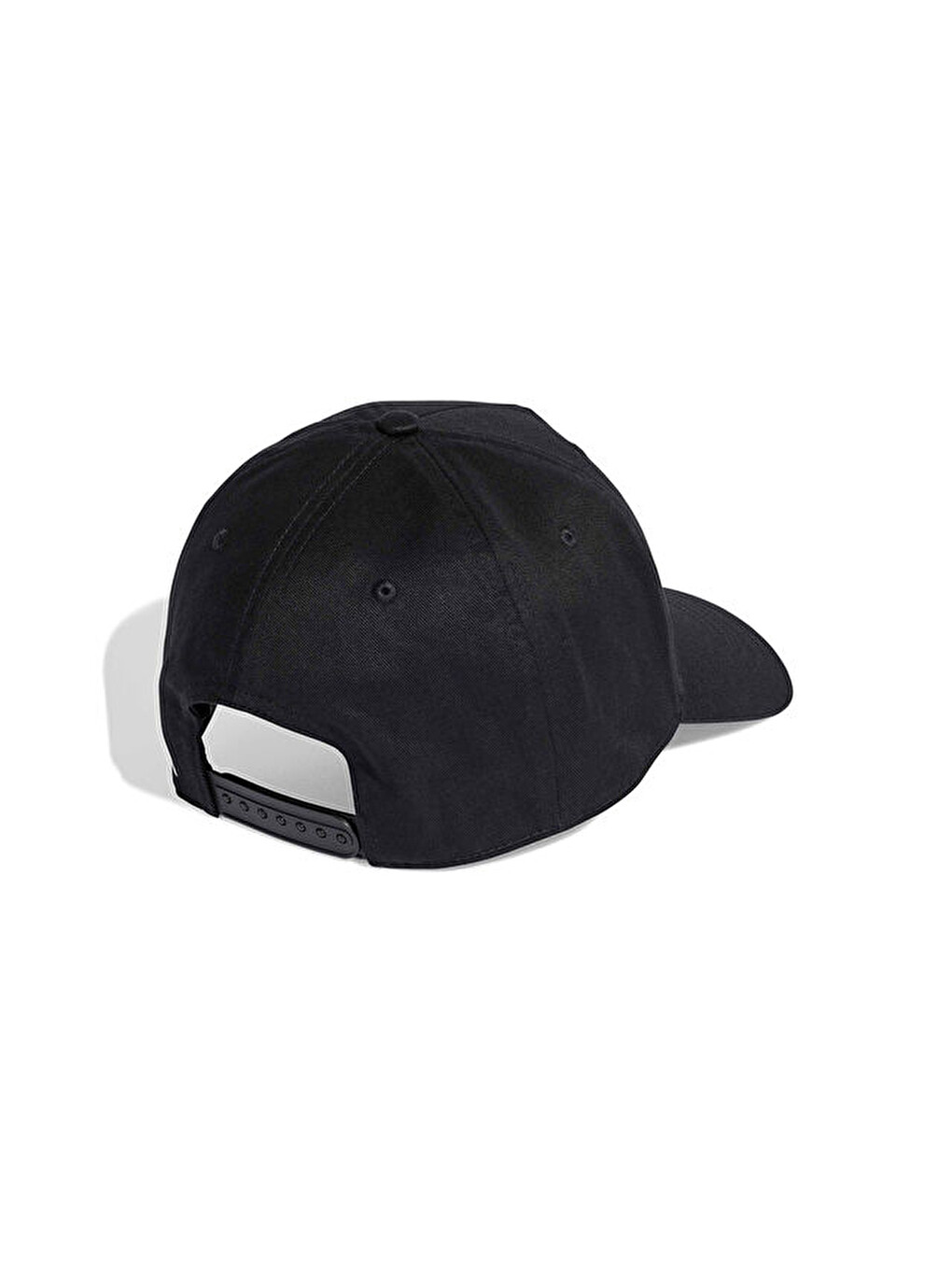 Mer Dna Bb Cap Şapka Ke8318 Siyah-1