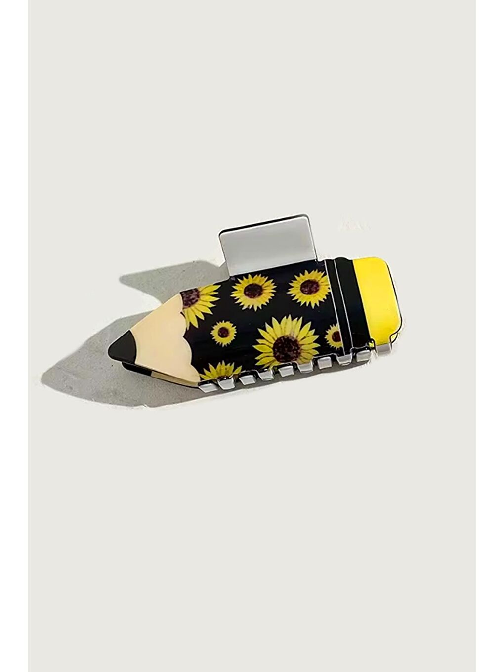 Sarı Penology Asetat Mandal Toka