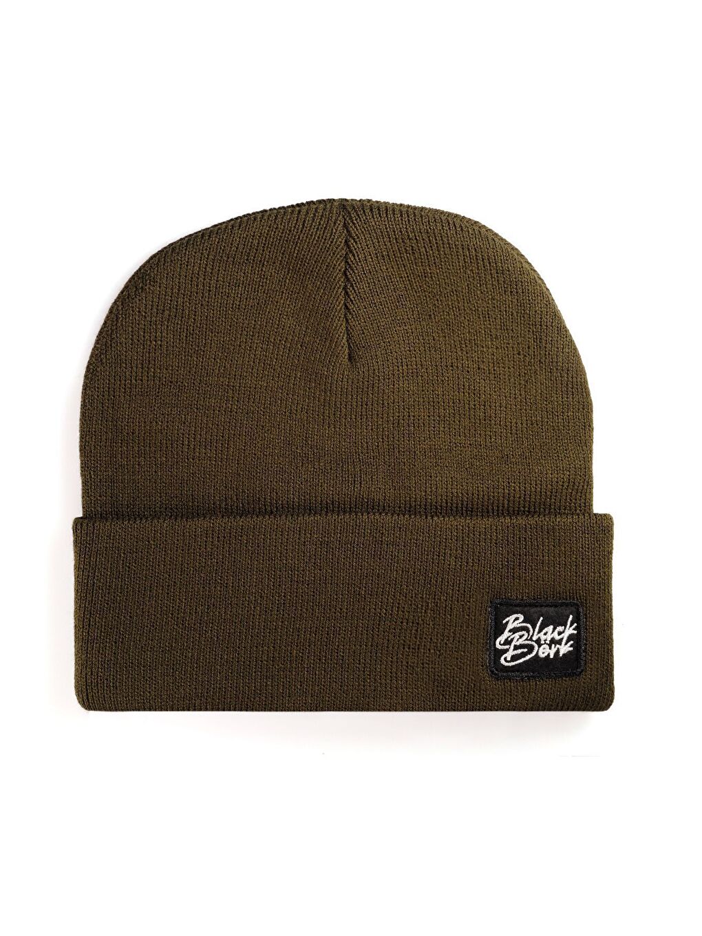 Aslan Logolu Haki Bere-1