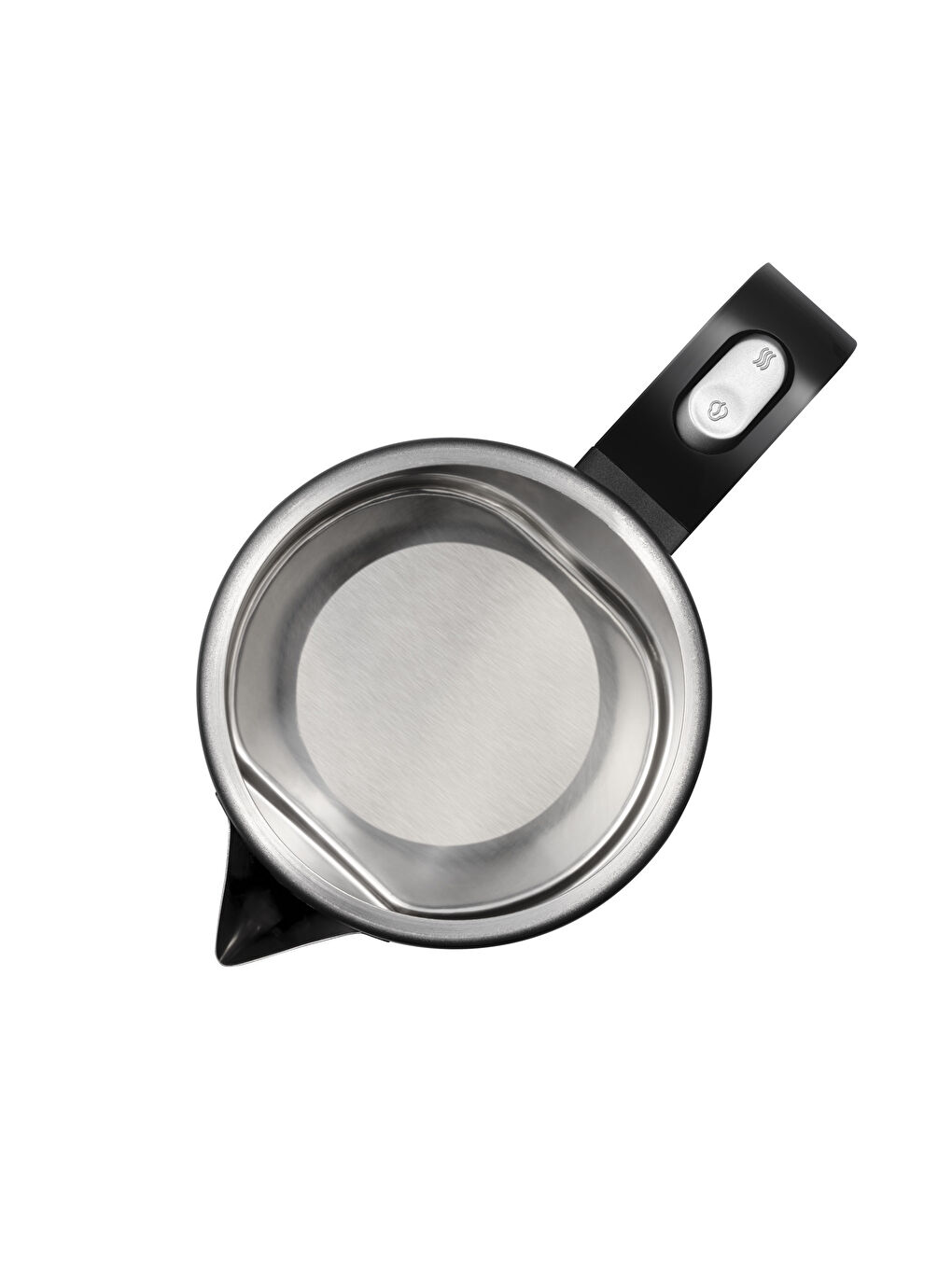 Ar3130 Deminde Füme Çay Makinesi-4