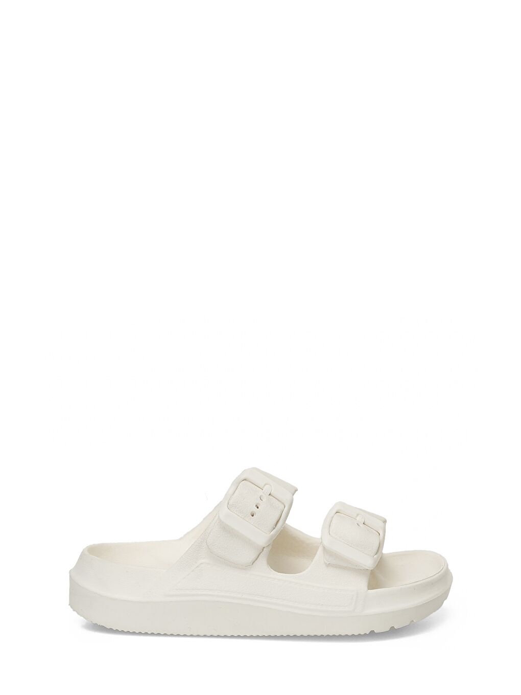 MINA.P5FX Bej Kız Çocuk Deniz Ayakkabısı