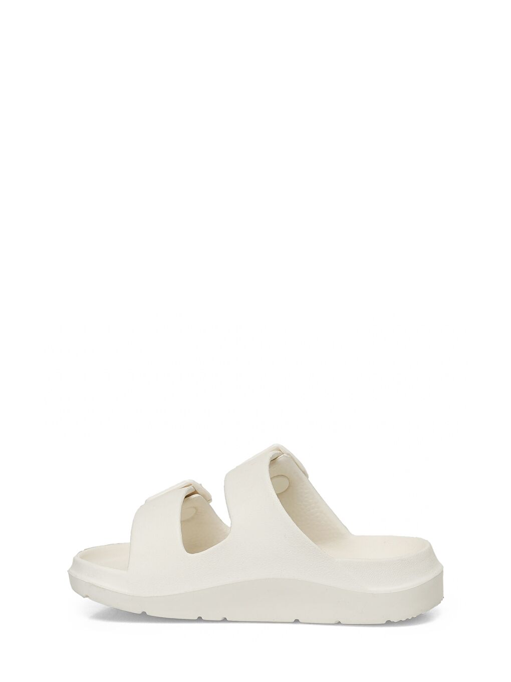 MINA.P5FX Bej Kız Çocuk Deniz Ayakkabısı-2