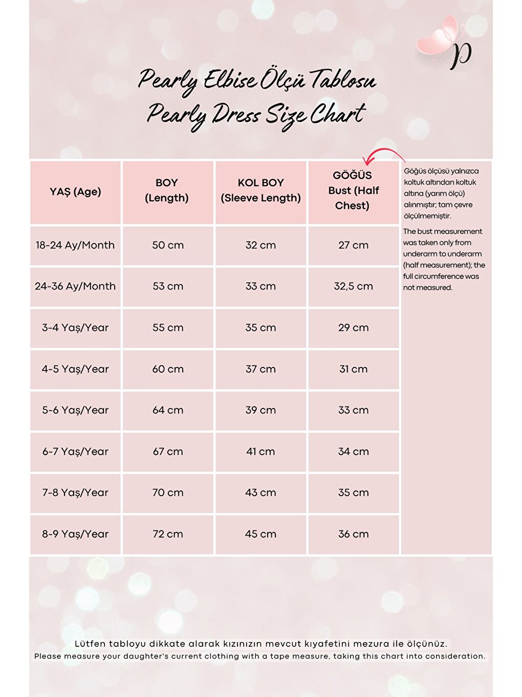 Kız Çocuk Pearly Siyah Uzun Kollu Kadife Tüllü Tütü Yılbaşı Düğün Doğum Günü Parti Elbisesi-2